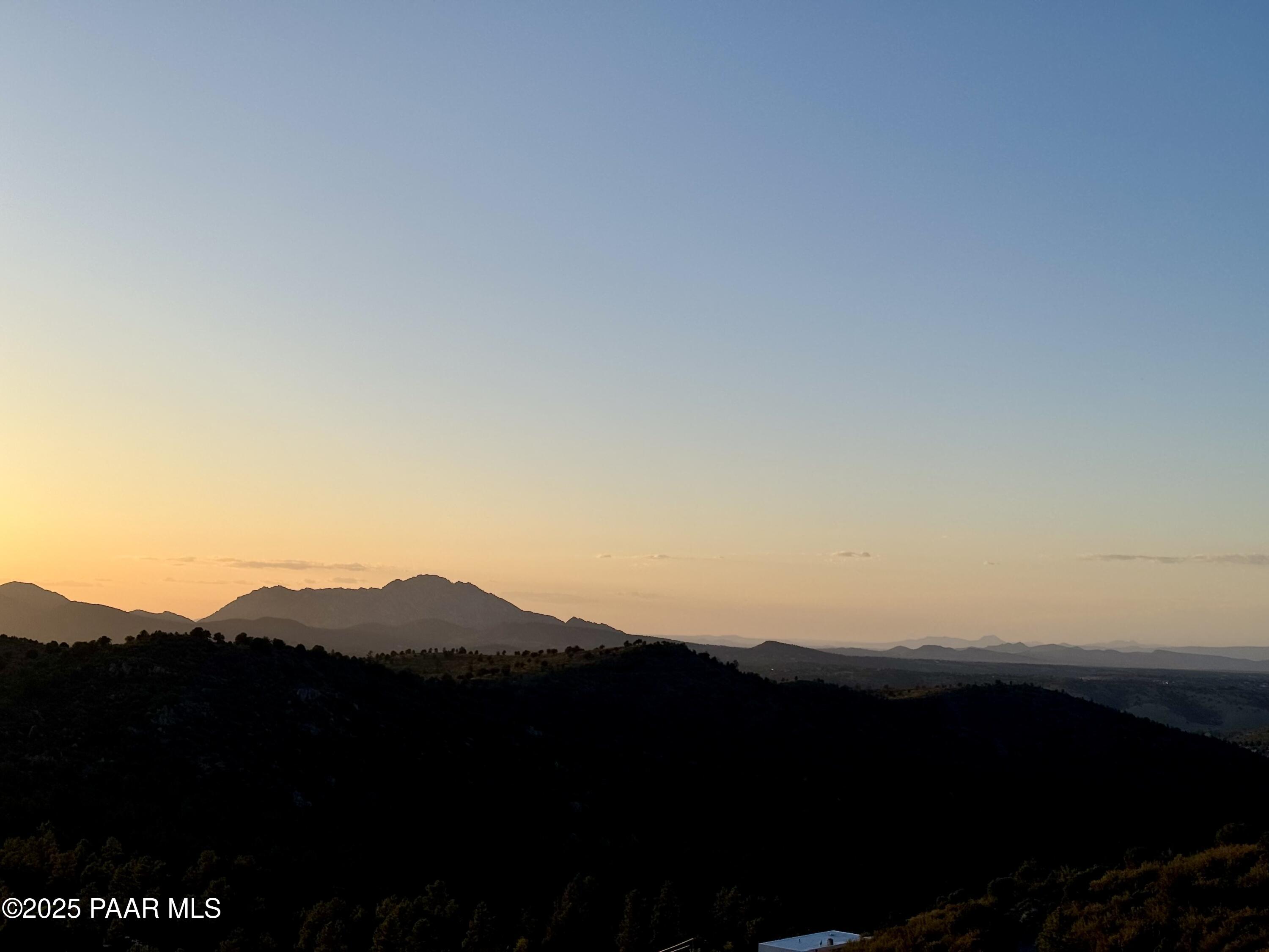 Prescott, Arizona 86303, United States, ,Land,Active,142835