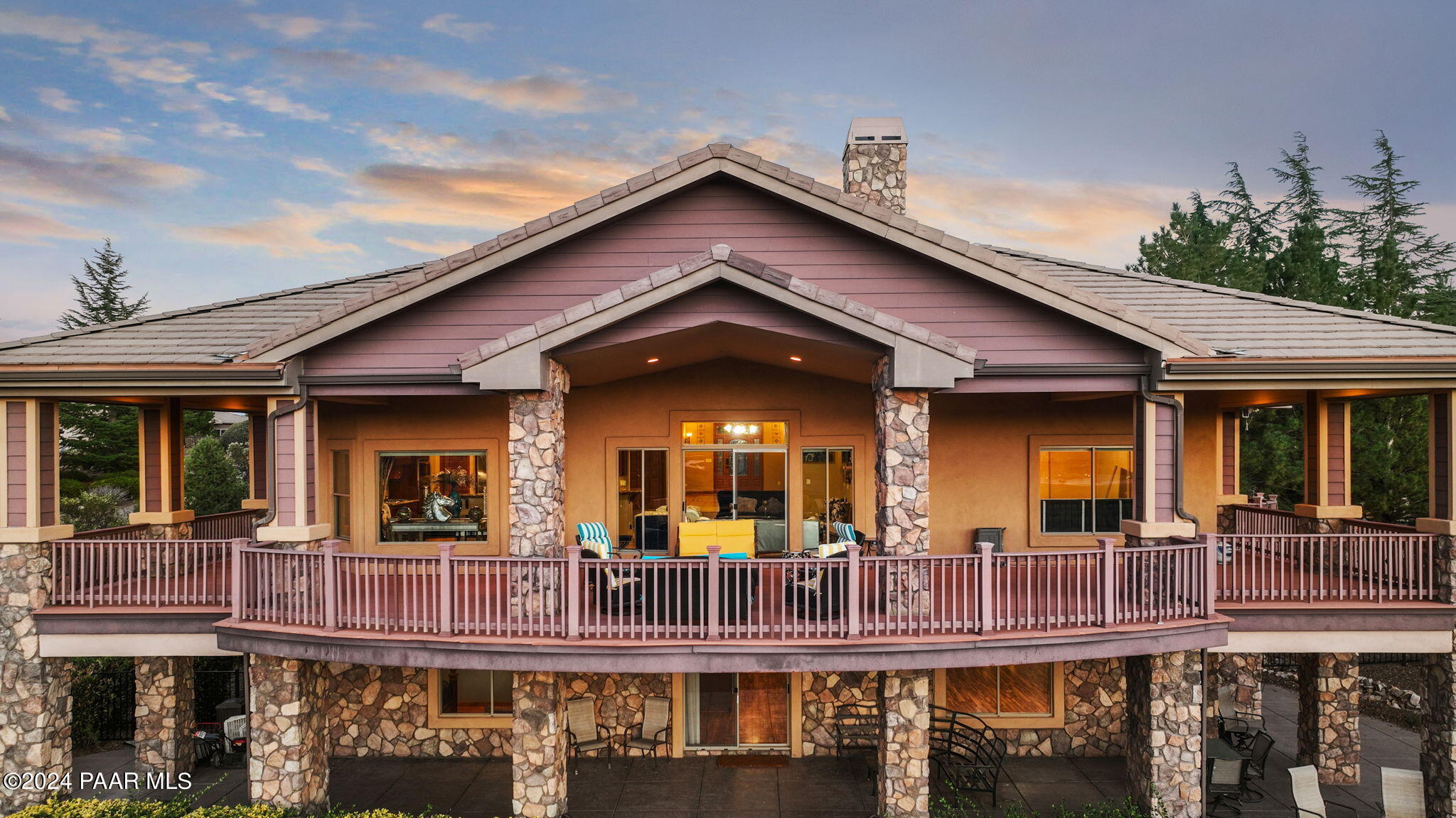 1390 Northridge Drive