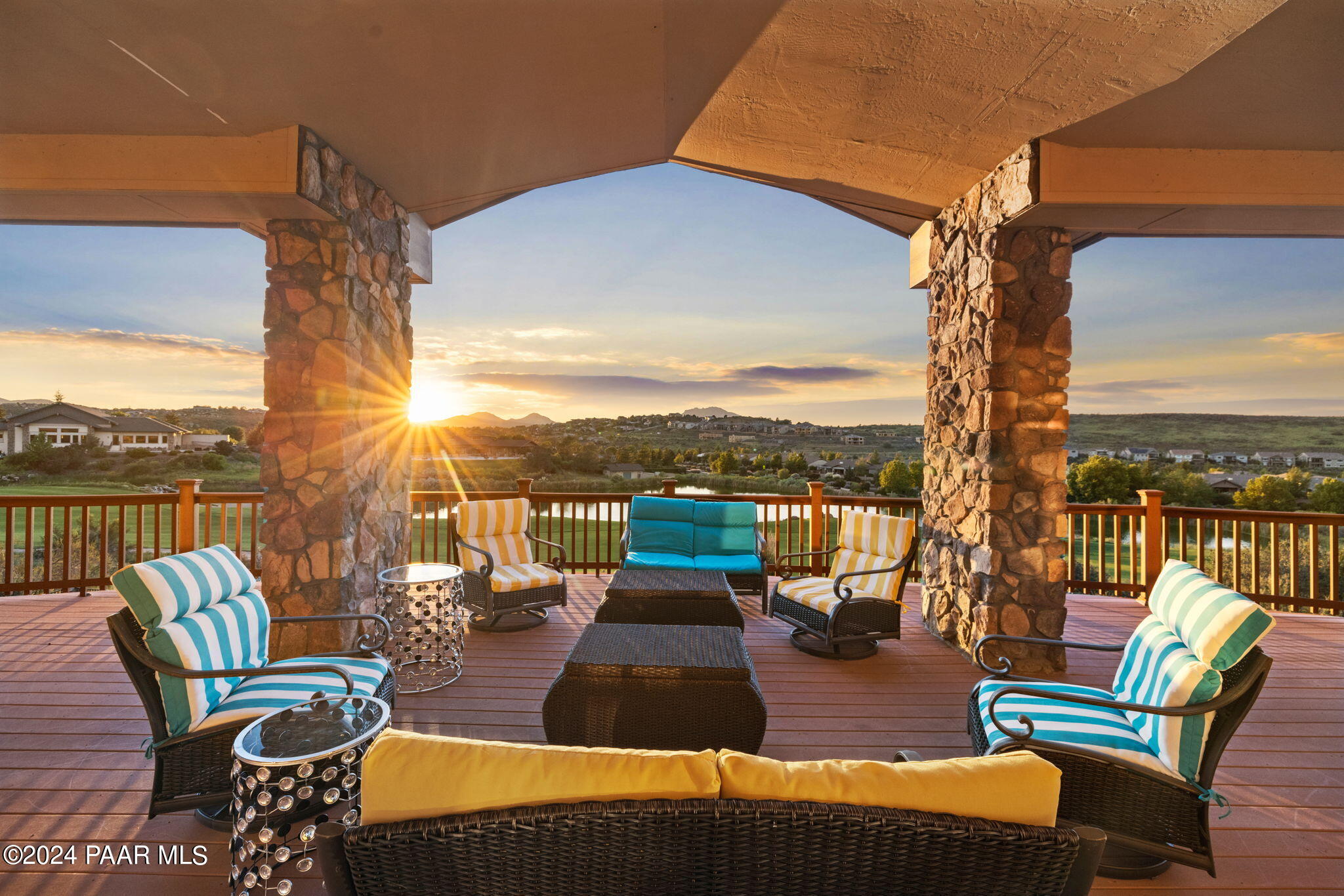 1390 Northridge Drive