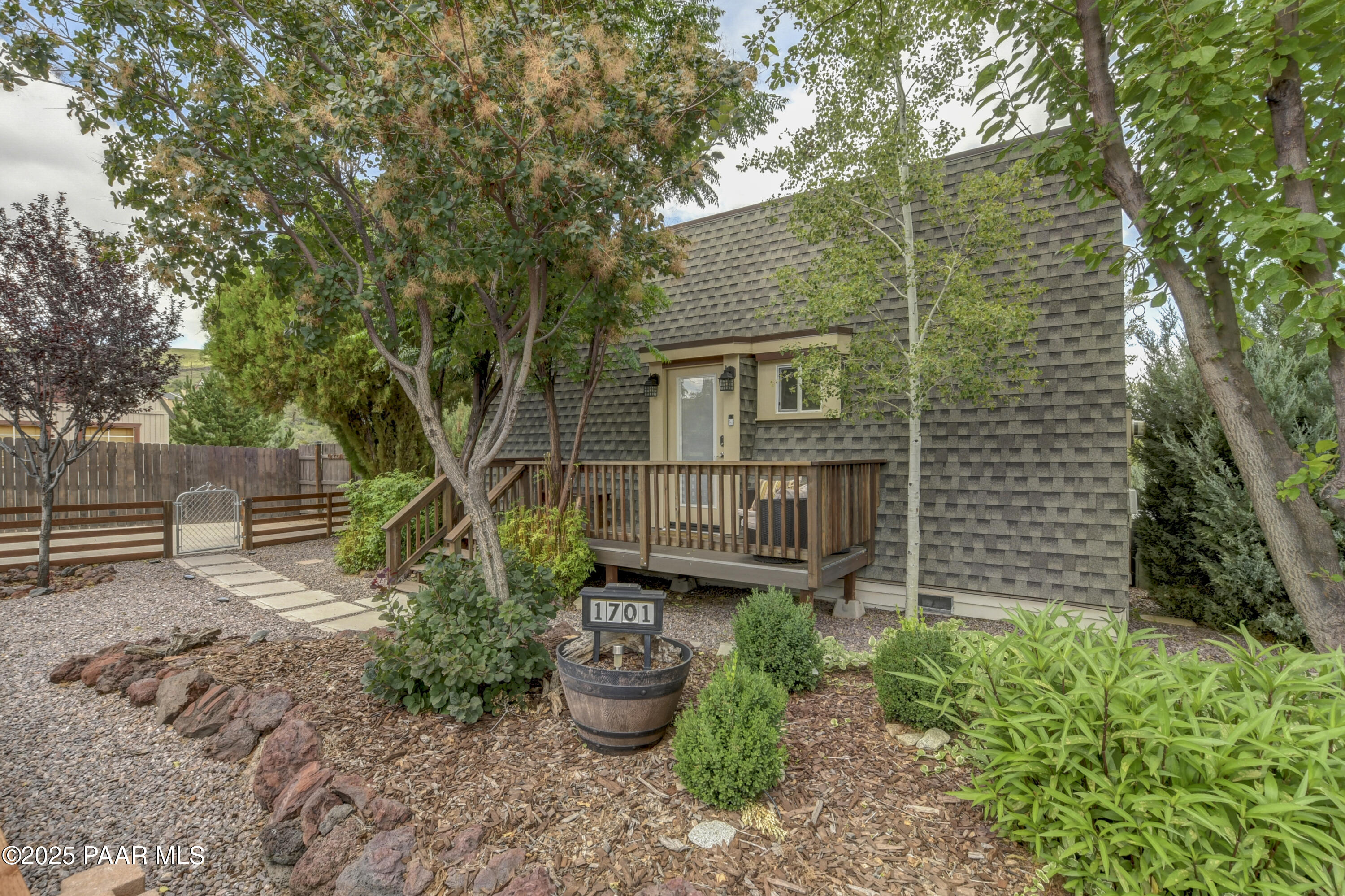 1701 Jade Circle