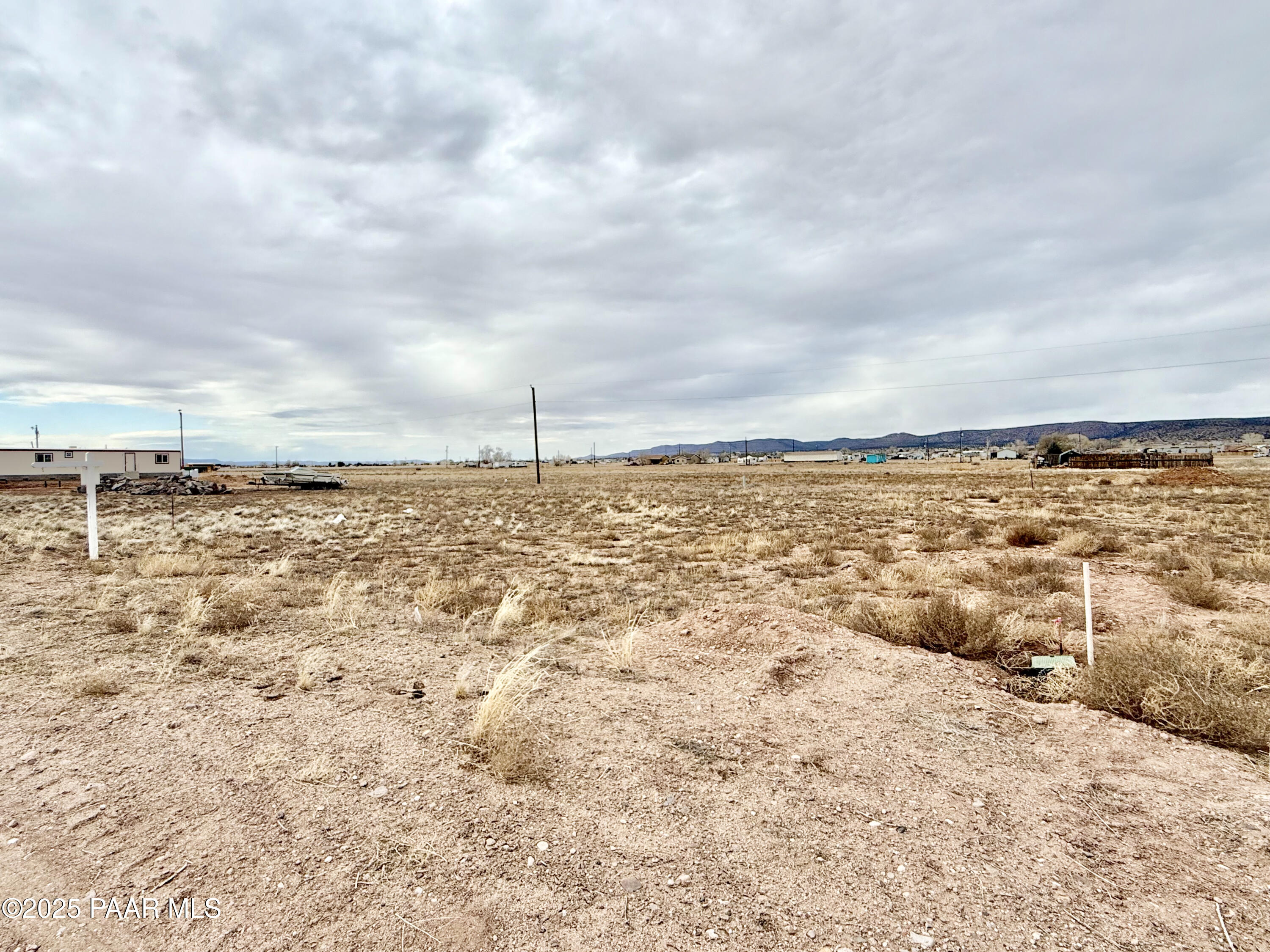 360 W Hawaii Road