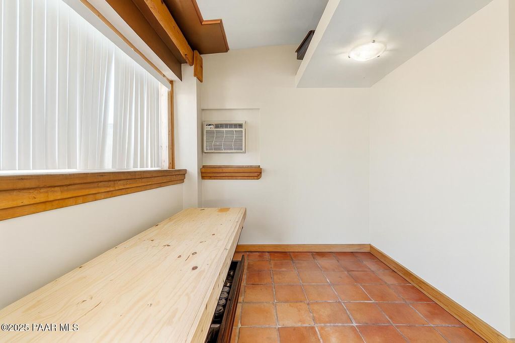 Photo of 5350 N Taro Lane, Chino Valley, AZ 86323 (MLS # 1077952)