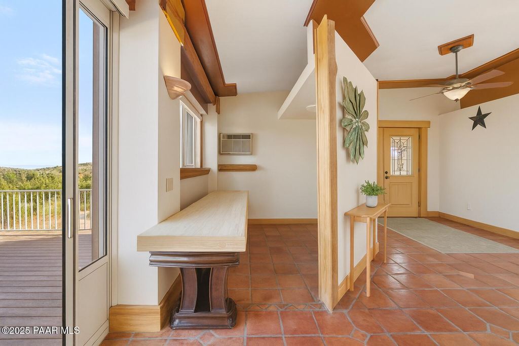 Photo of 5350 N Taro Lane, Chino Valley, AZ 86323 (MLS # 1077952)