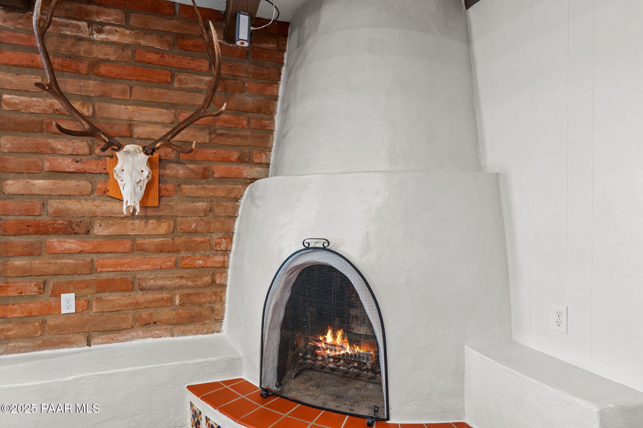 590 N Constellation Road