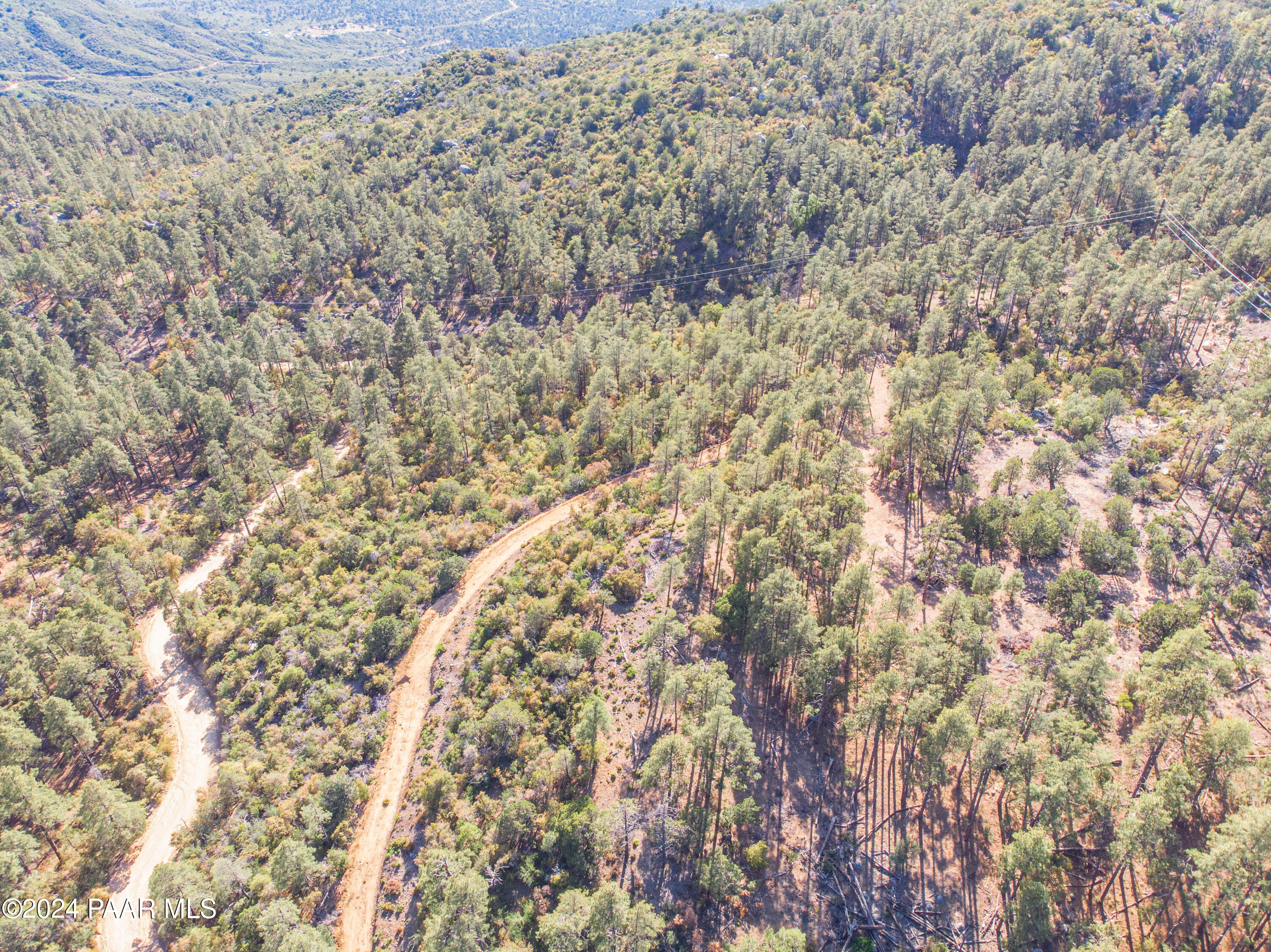 5000-012g Copper Basin Road
