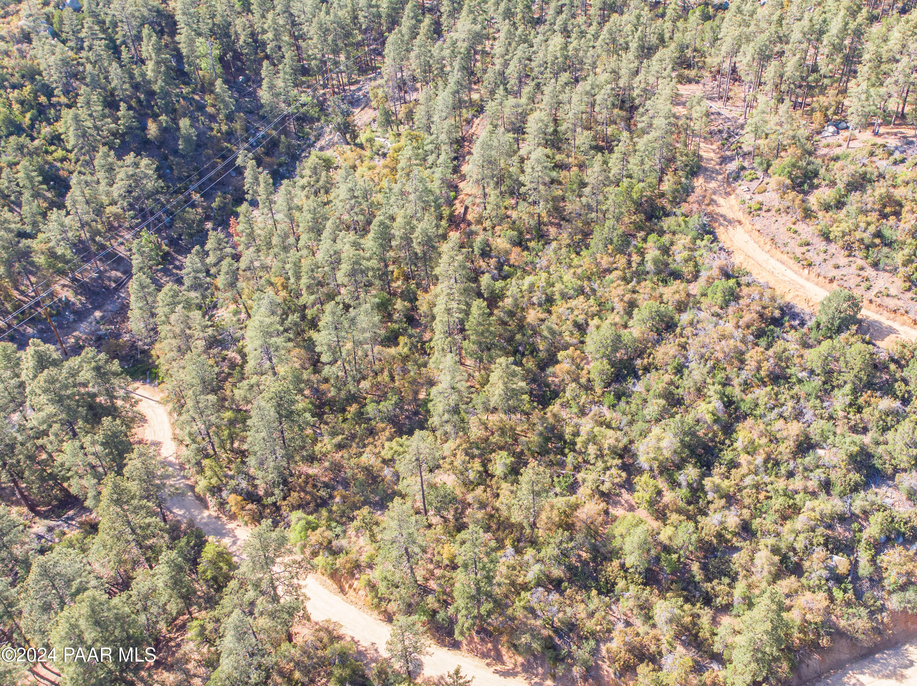 5000-012g Copper Basin Road