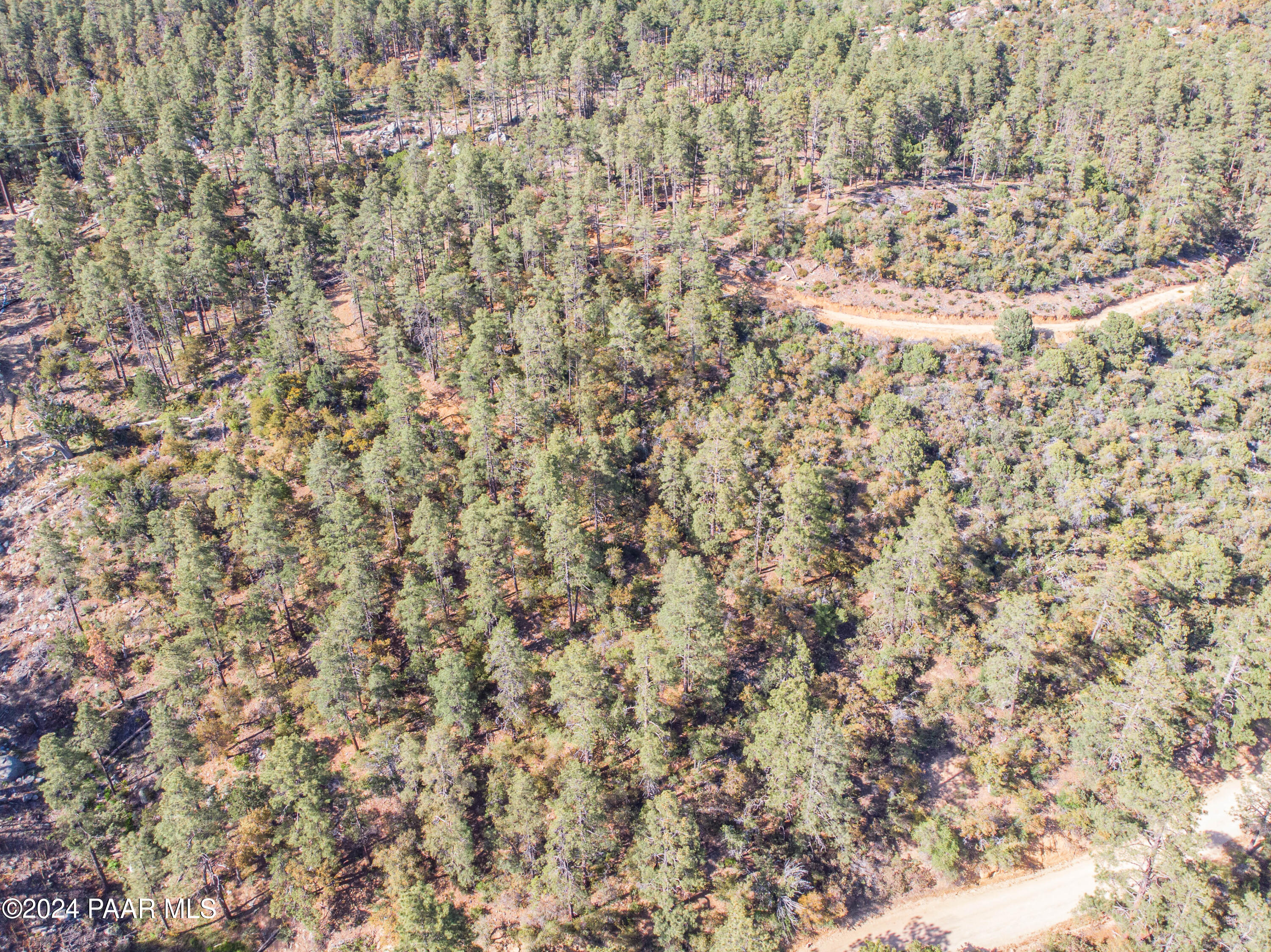 5000-012g Copper Basin Road