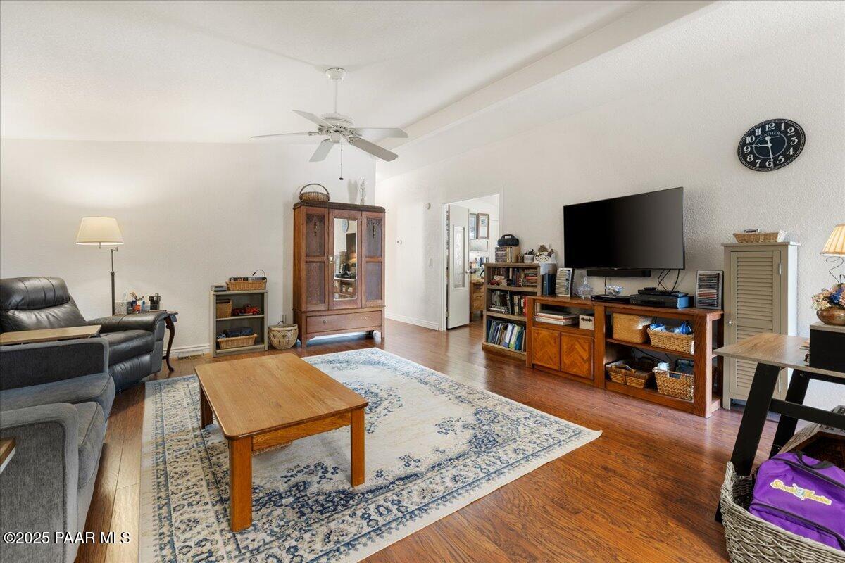 12165 E Obsidian Loop Road