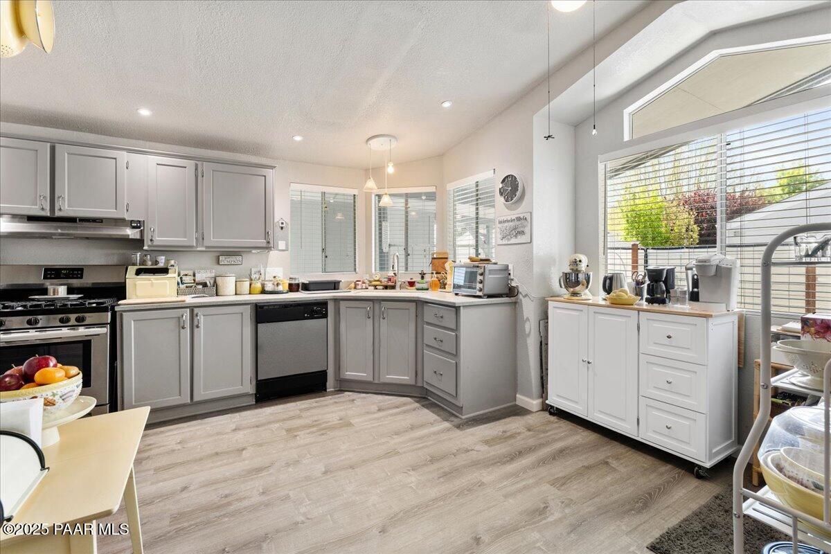 12165 E Obsidian Loop Road