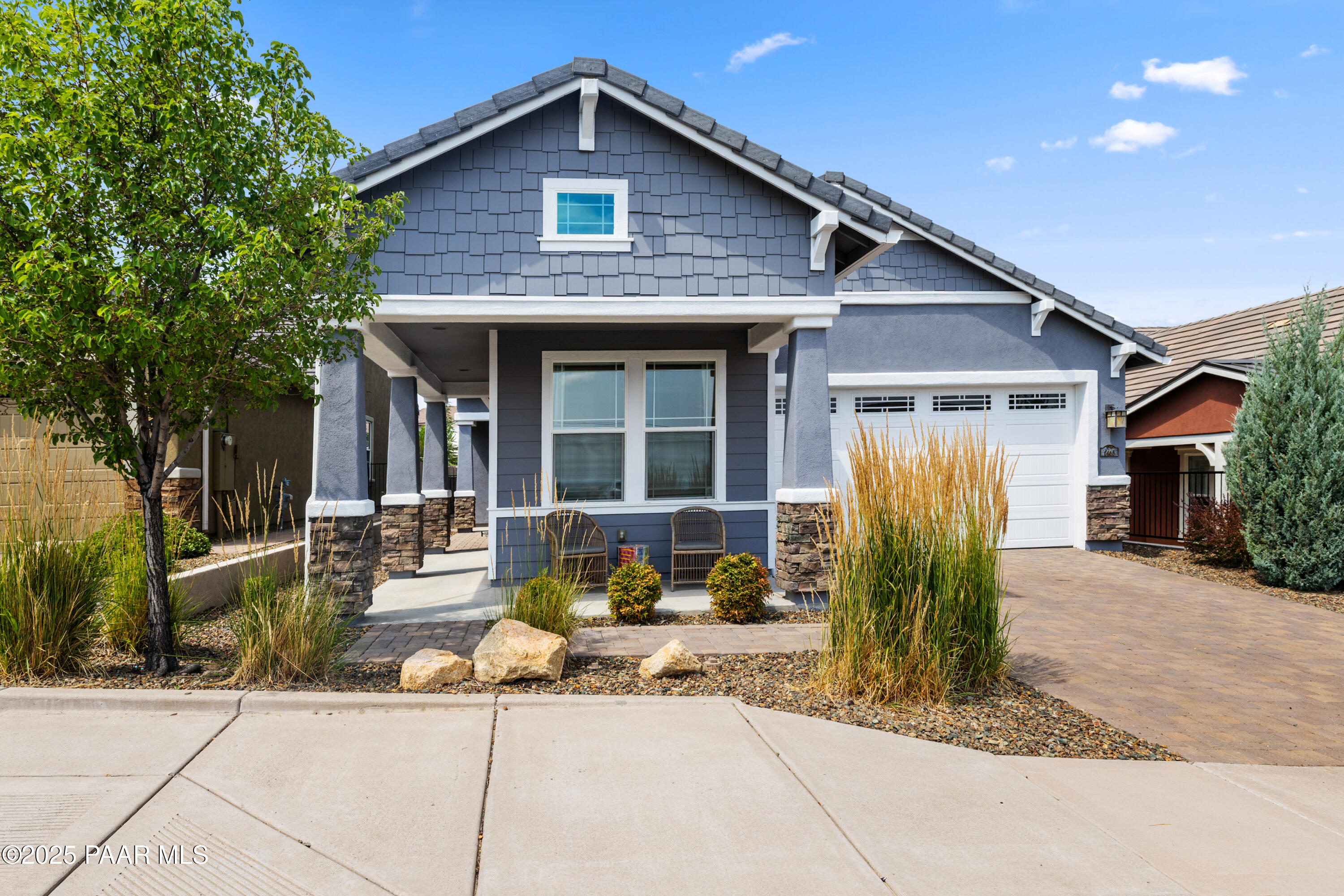 1465 Varsity Drive