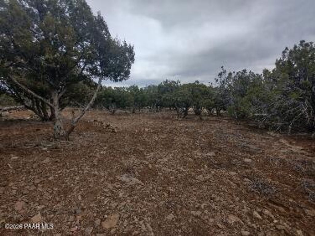 Photo of 10 Incline Trail, Williams, AZ 86046 (MLS # 1079204)