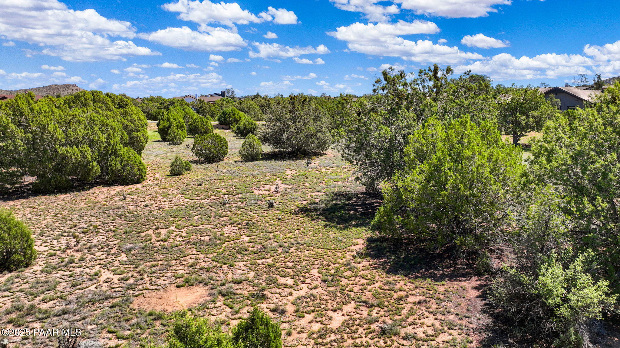 15385 N Double Adobe Road