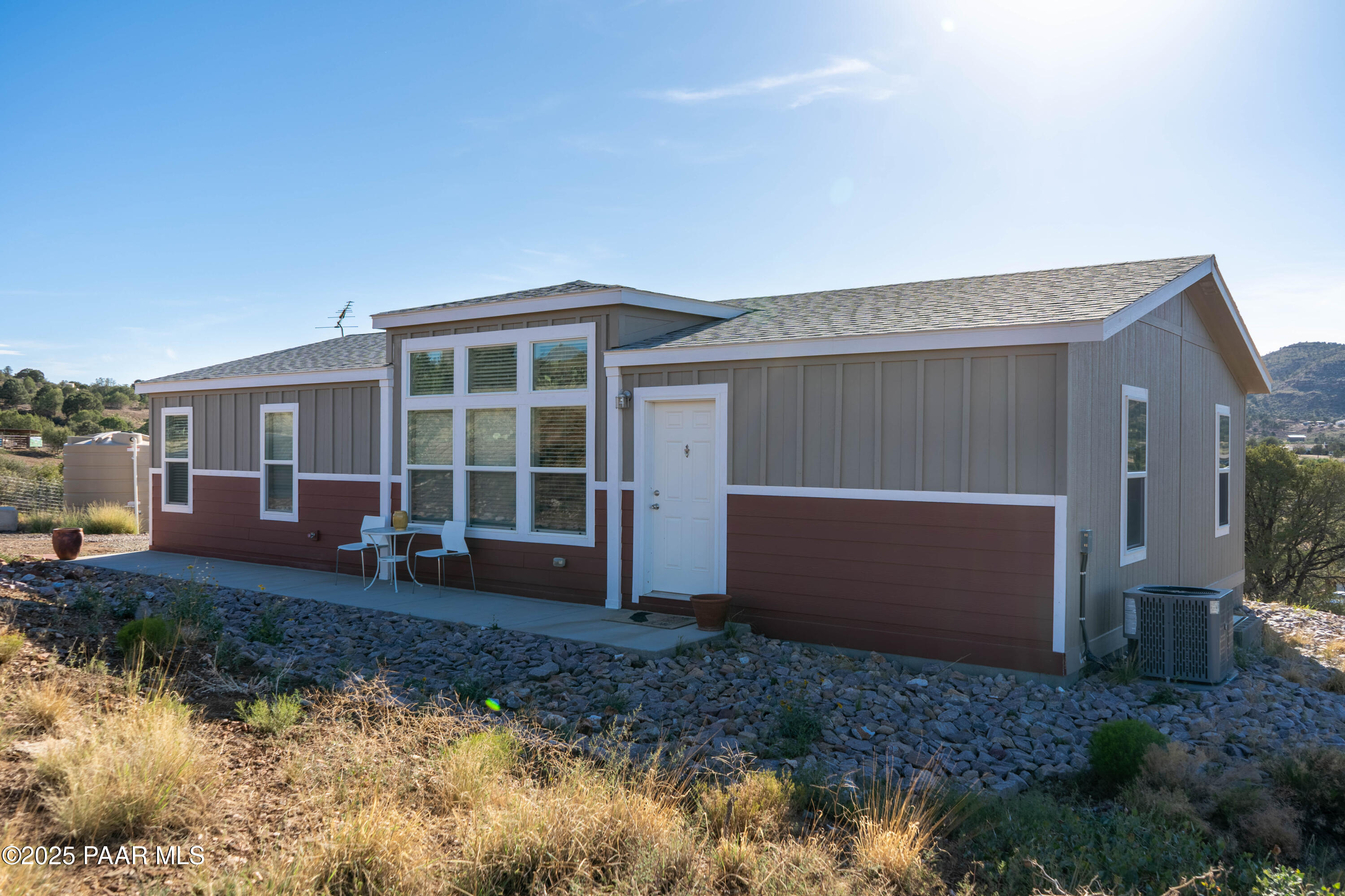 2215 N Smoki Trail