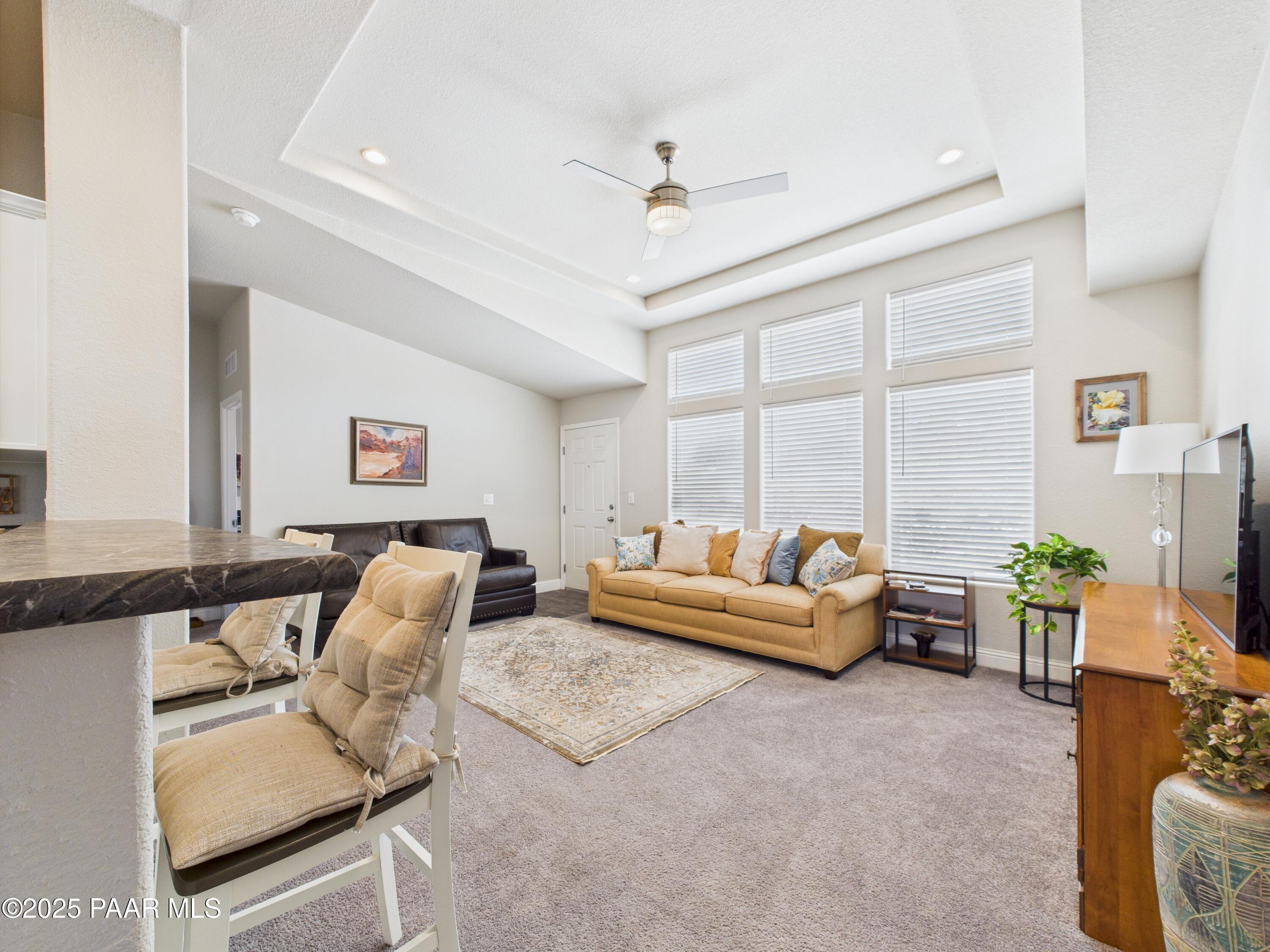 2215 N Smoki Trail