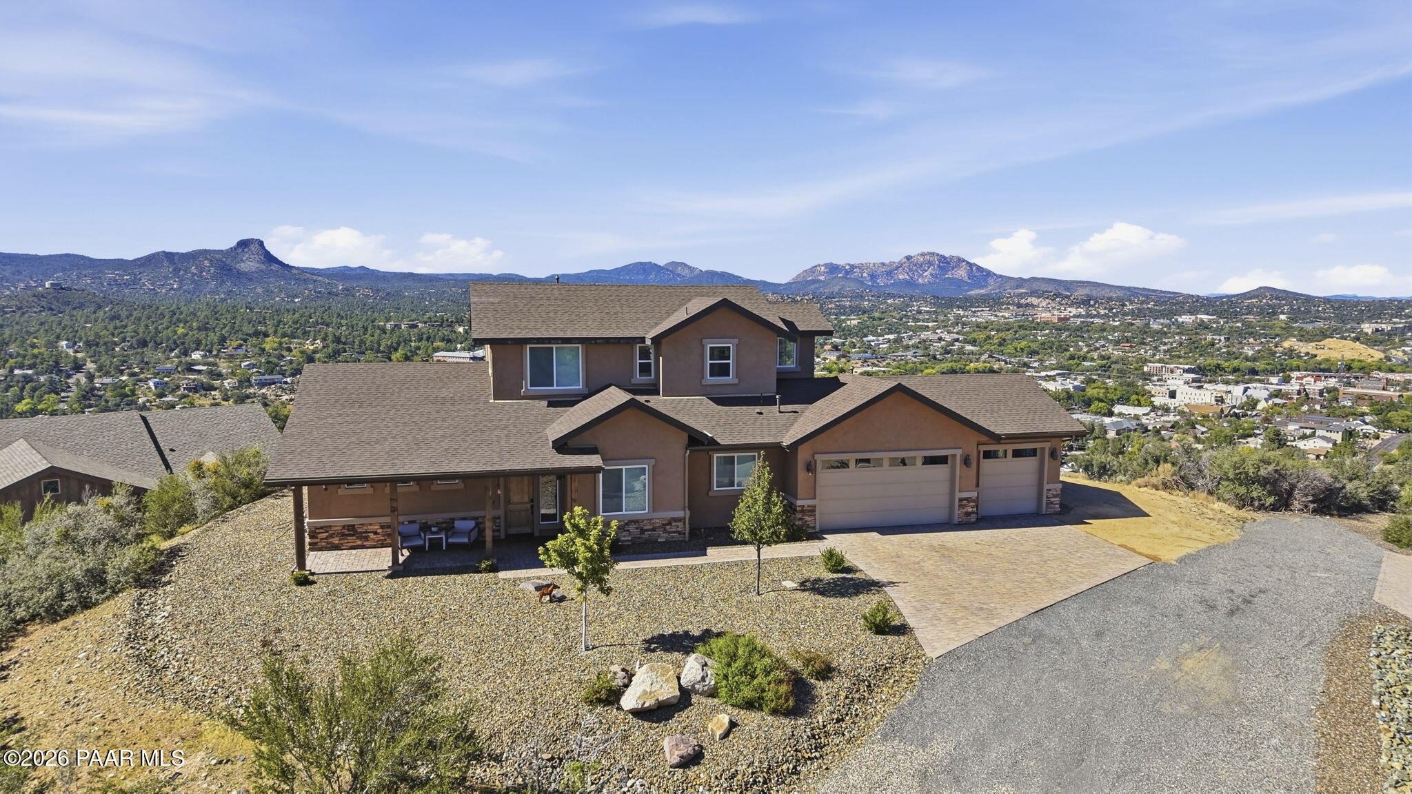 480 W Palmer Place 6