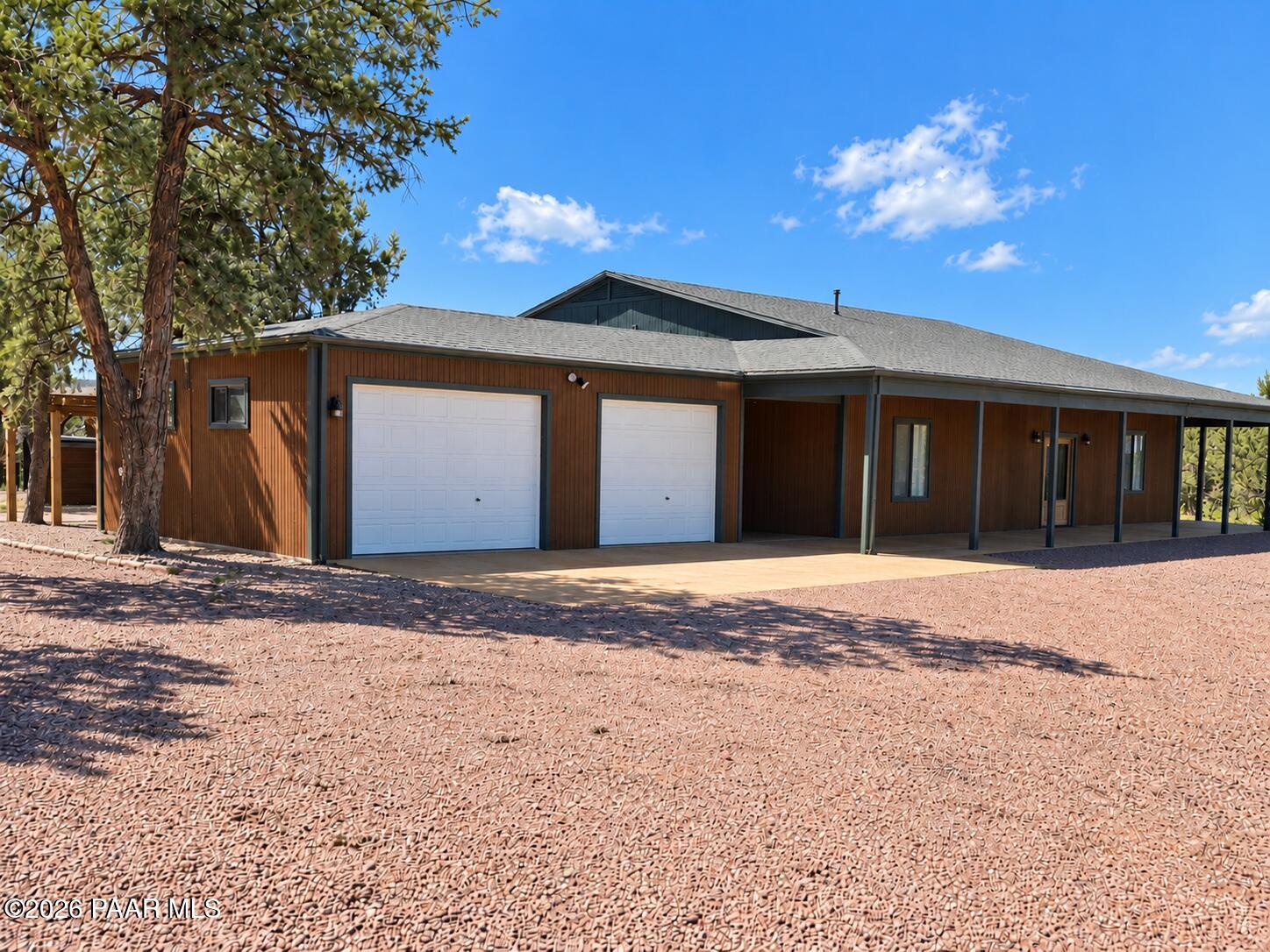 33425 W Cowboy Clint Way