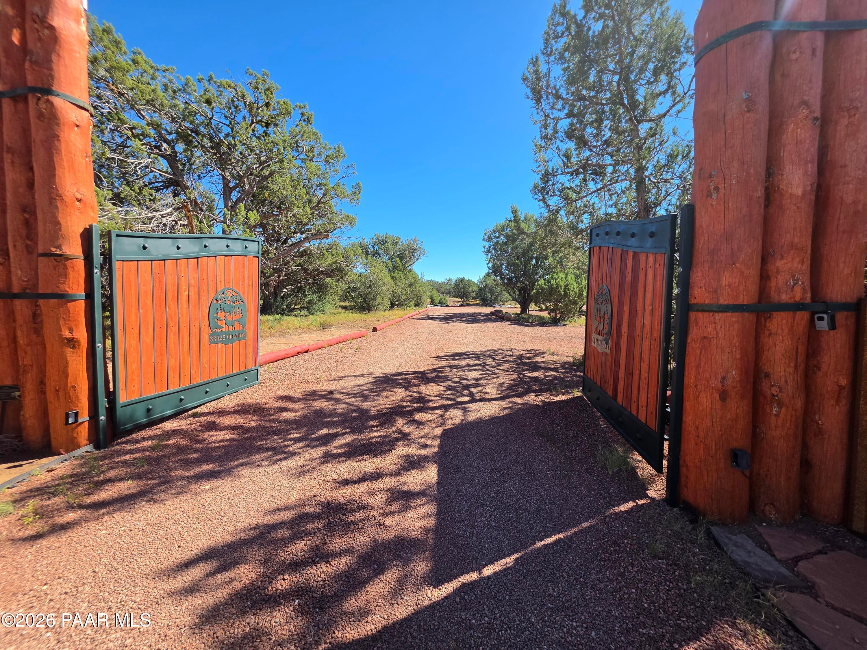 33425 W Cowboy Clint Way