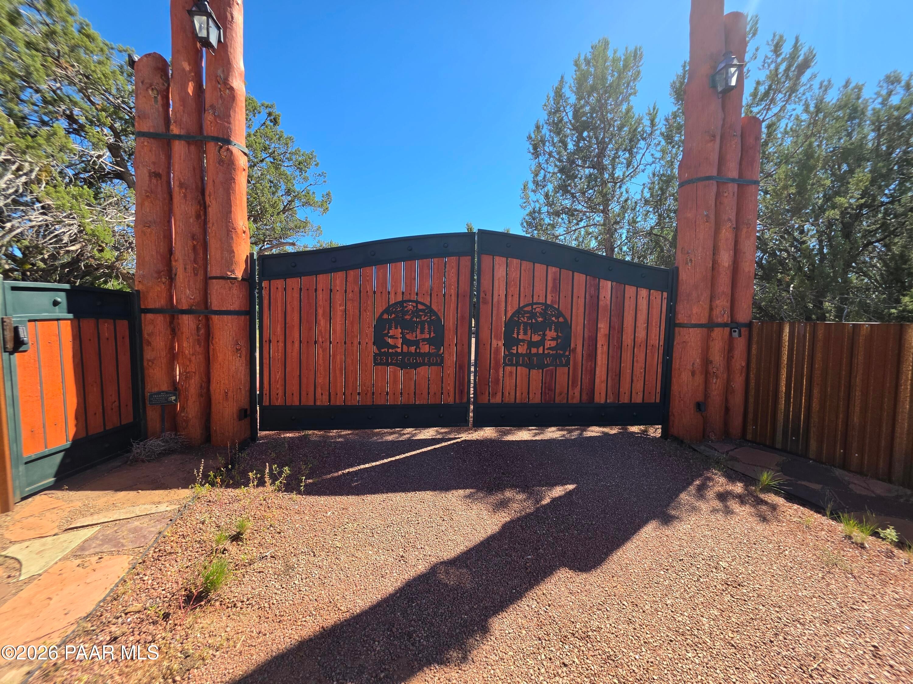 33425 W Cowboy Clint Way