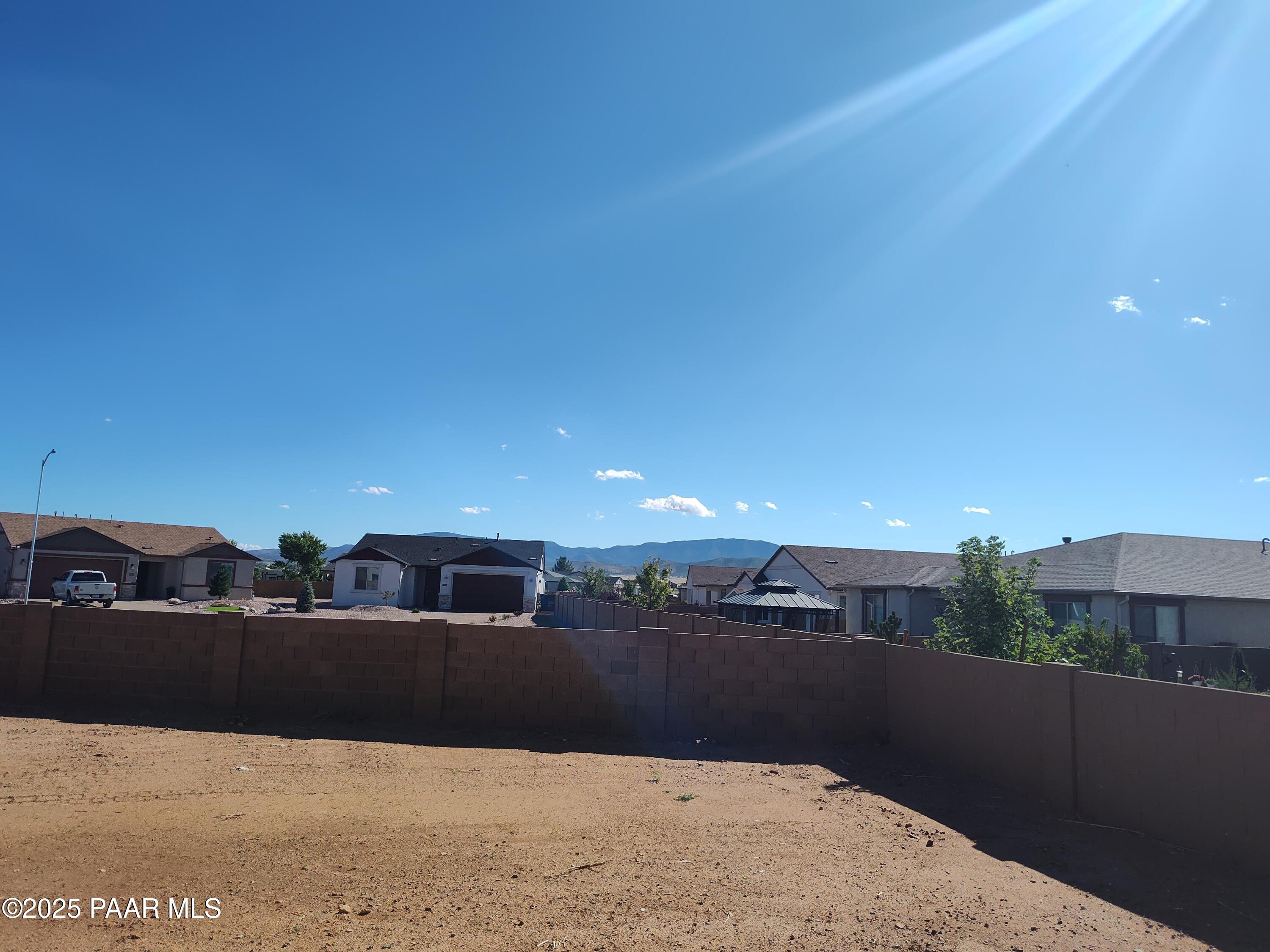 7594 E Last Way Trail 19