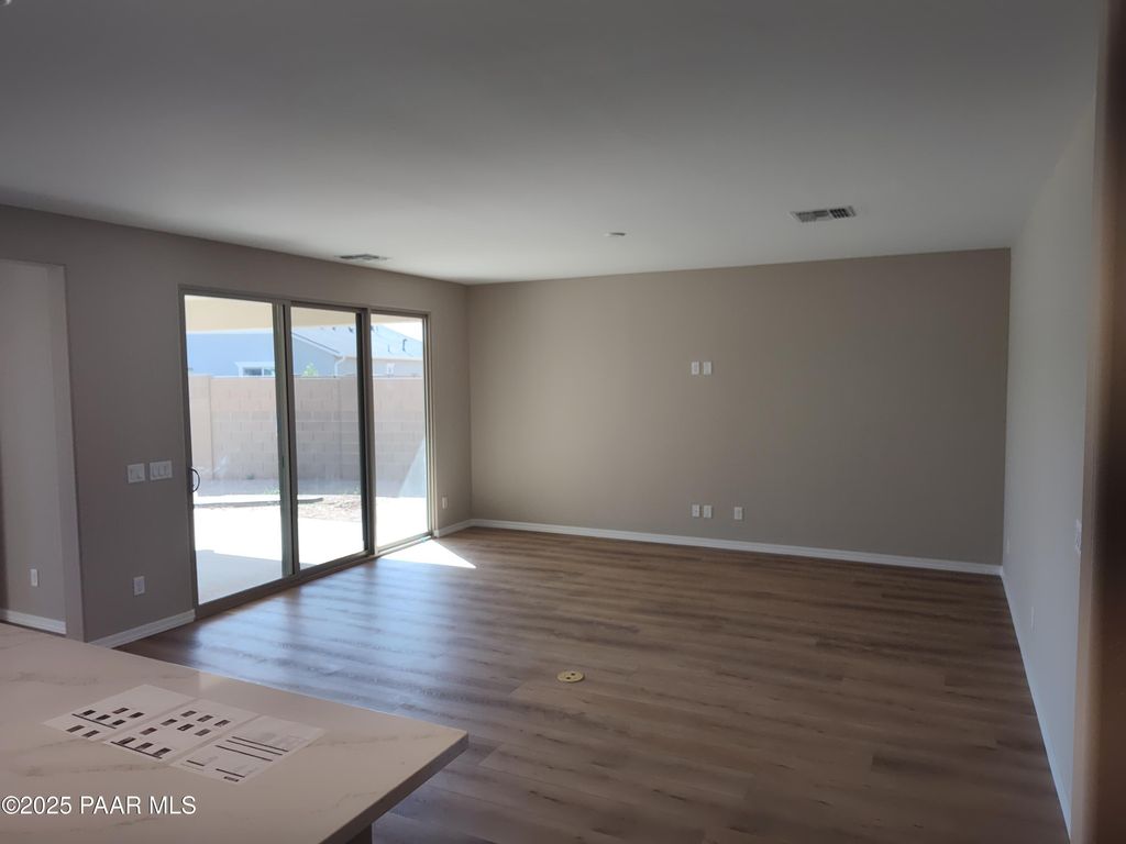 Photo of 7594 E Last Way Trail #19, Prescott Valley, AZ 86315 (MLS # 1076868)