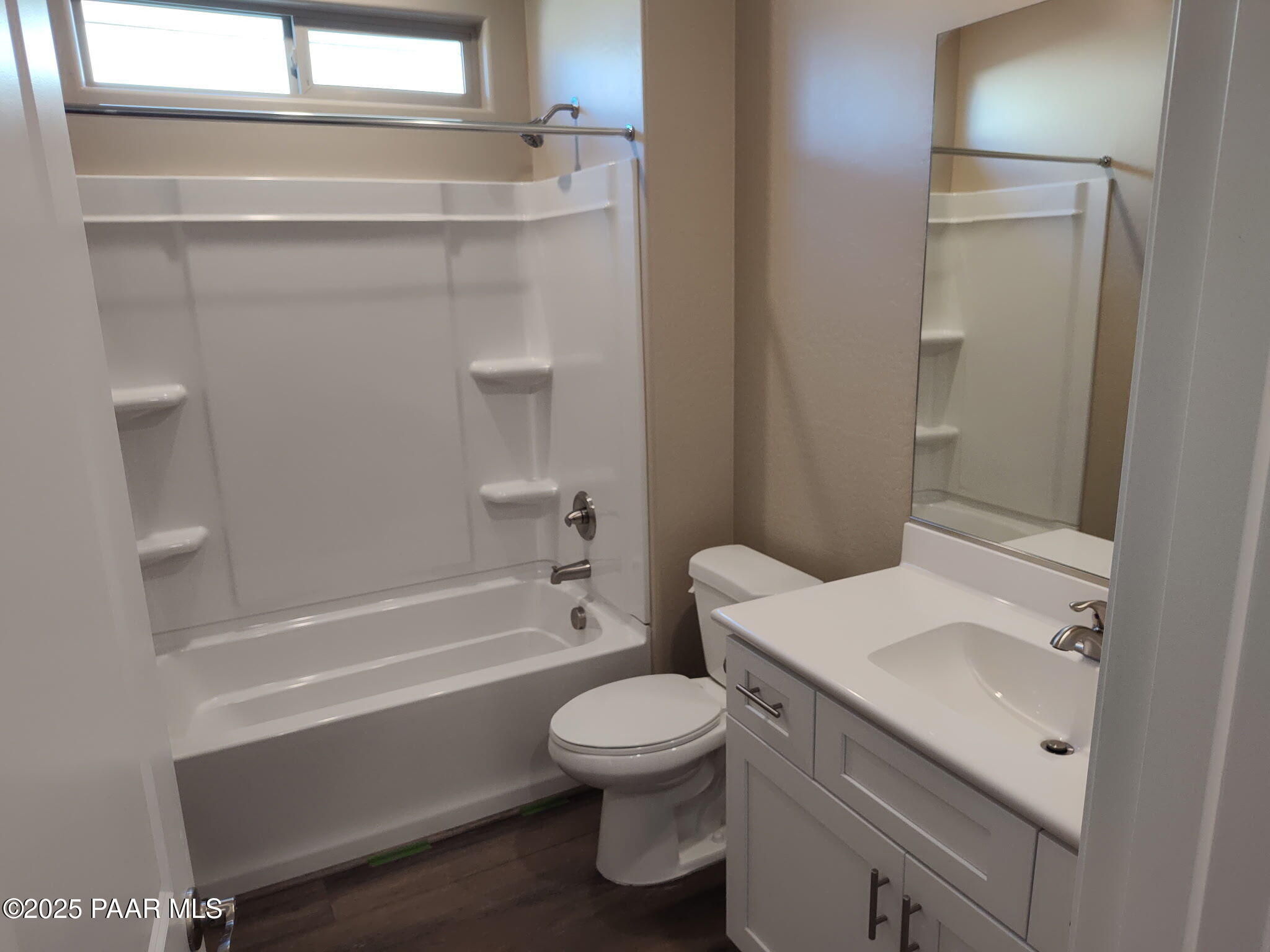 7594 E Last Way Trail 19