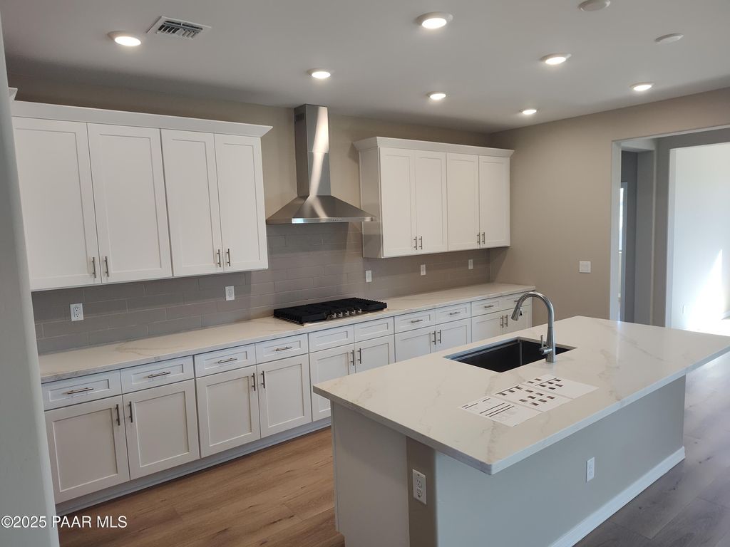 Photo of 7594 E Last Way Trail #19, Prescott Valley, AZ 86315 (MLS # 1076868)