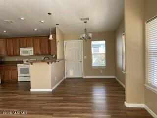 Photo of 11250 E State Route 69 #2145, Dewey-Humboldt, AZ 86327 (MLS # 1084885)