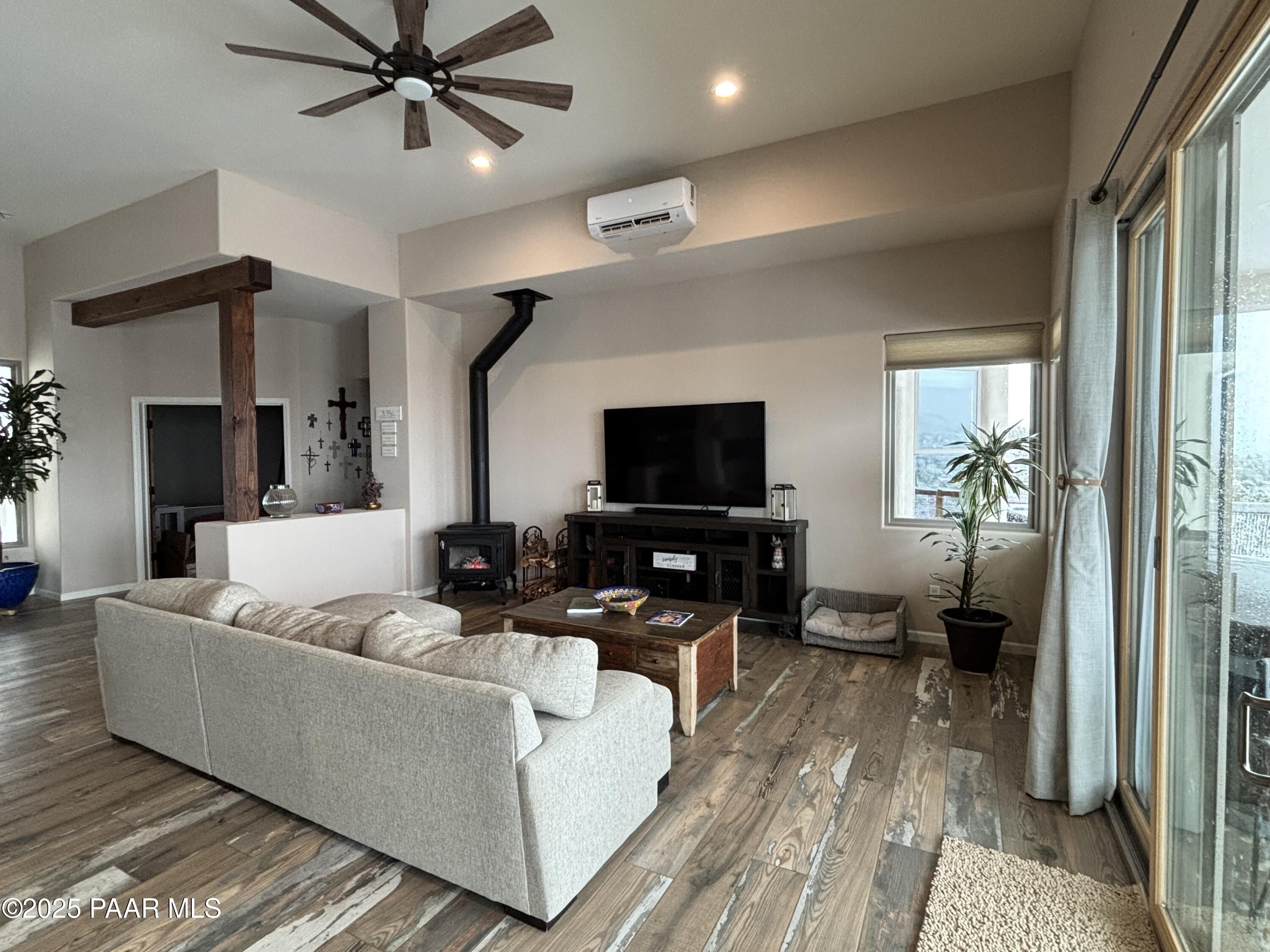 14994 N Hope Rose Road