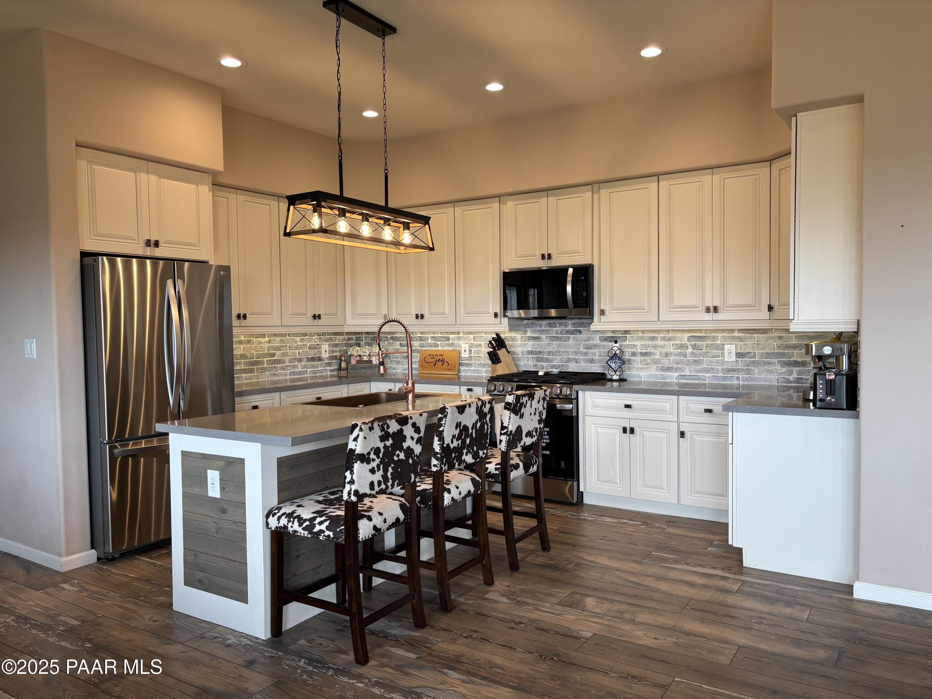 14994 N Hope Rose Road