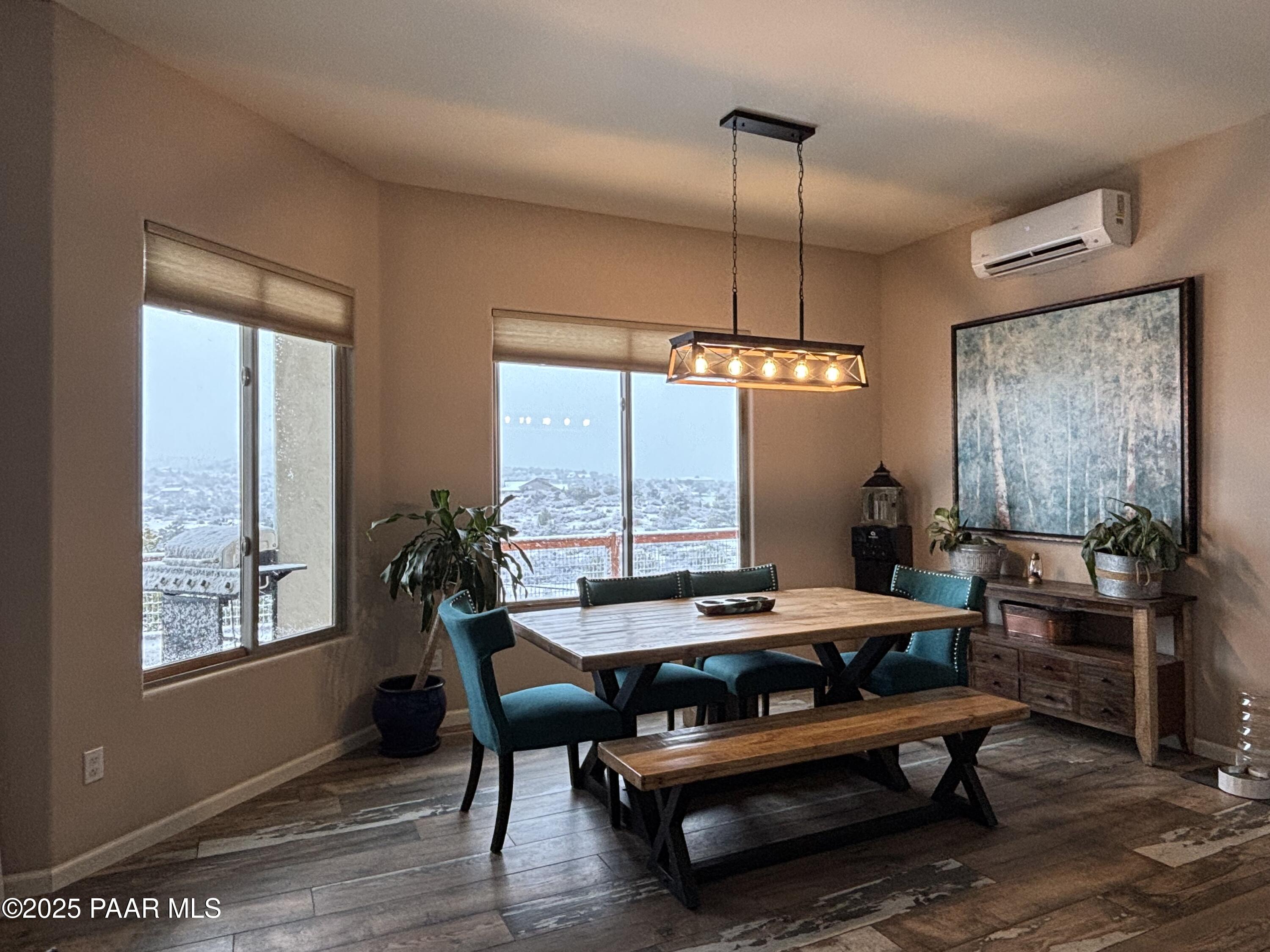 14994 N Hope Rose Road