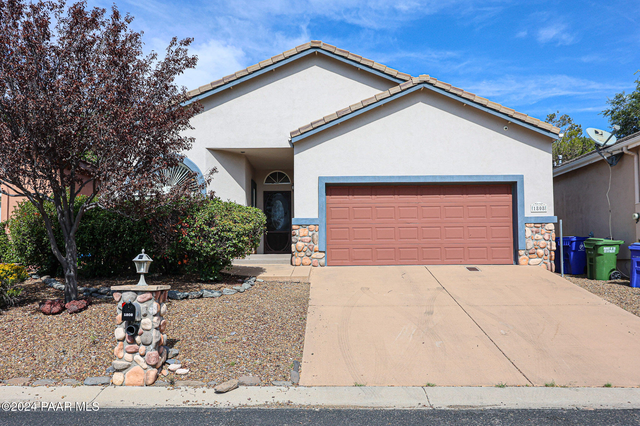 1808 Ryan Court