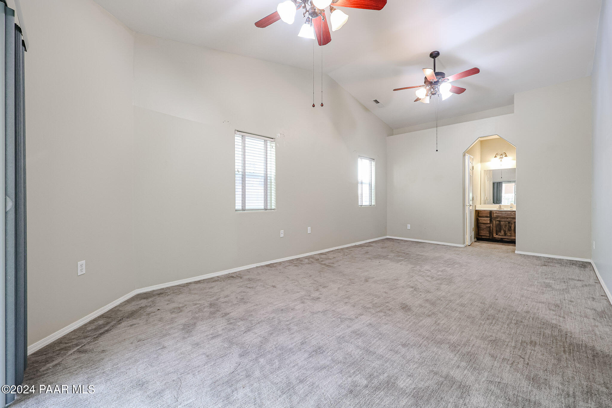 1808 Ryan Court