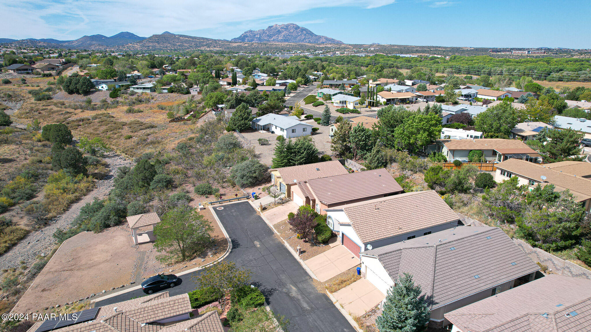 1808 Ryan Court