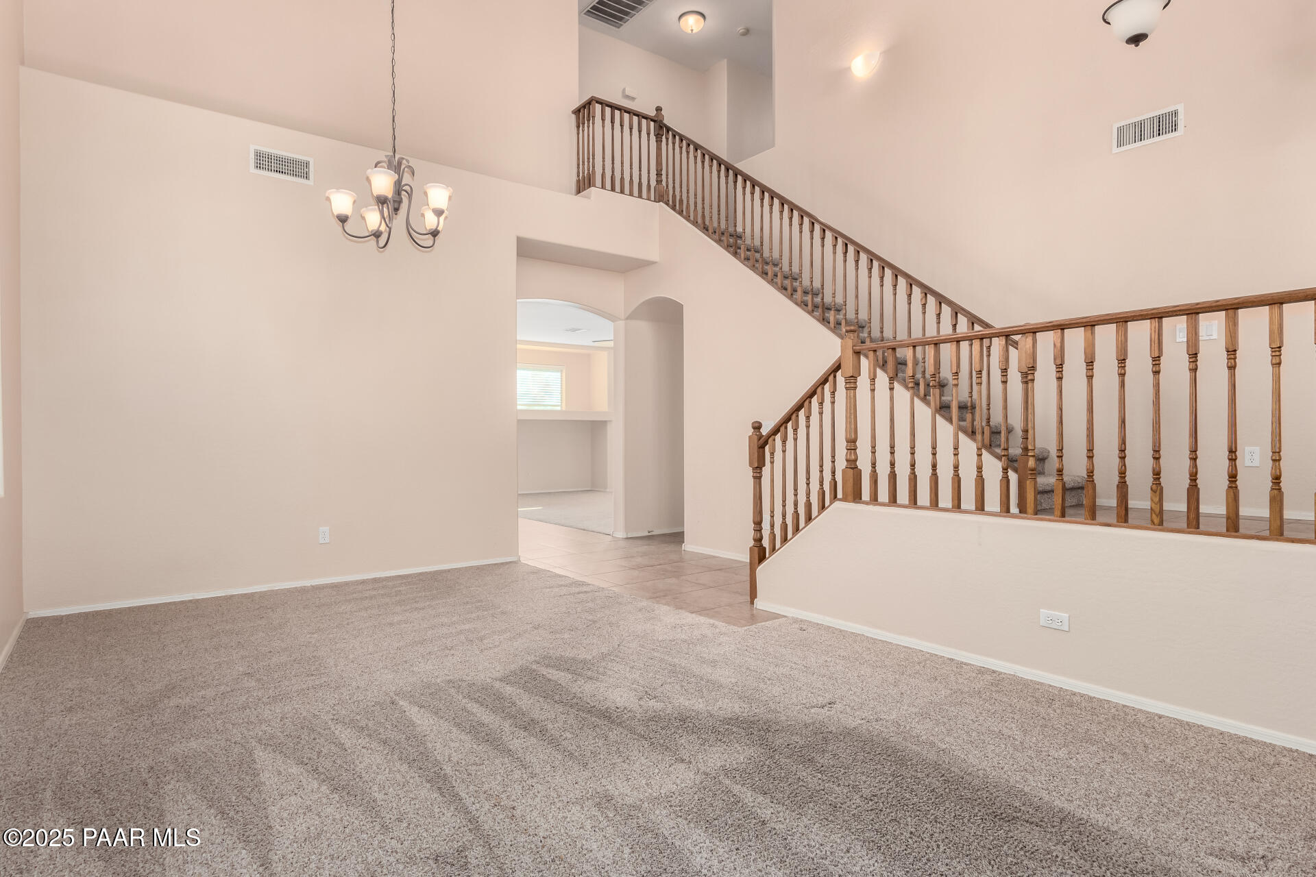41405 W Cielo Lane