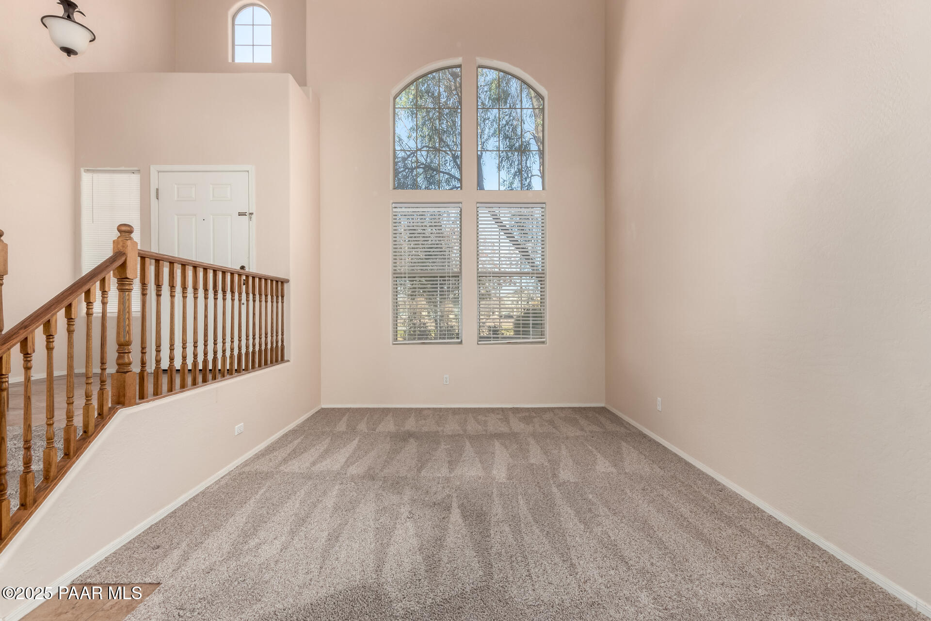 41405 W Cielo Lane