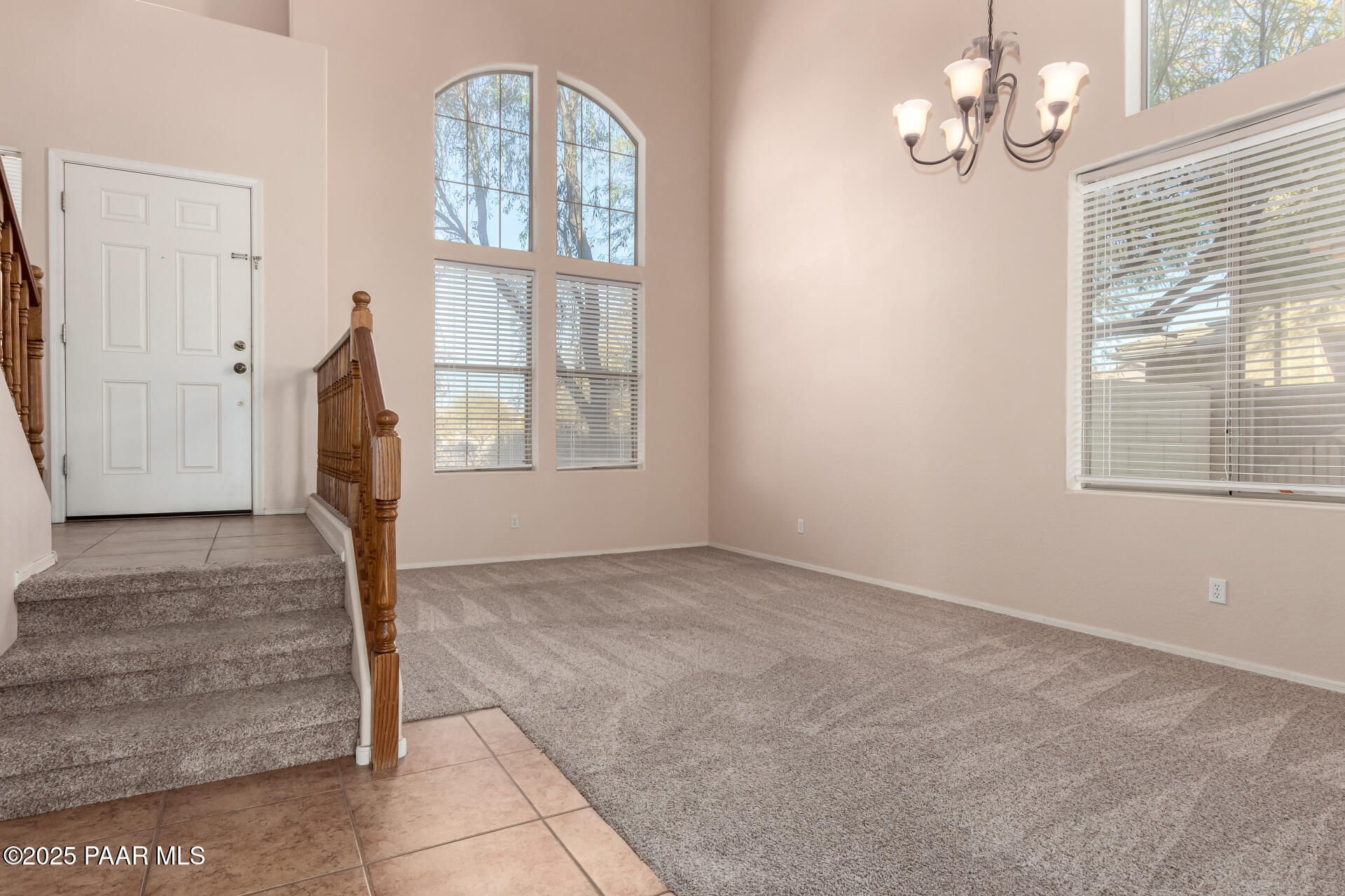 41405 W Cielo Lane
