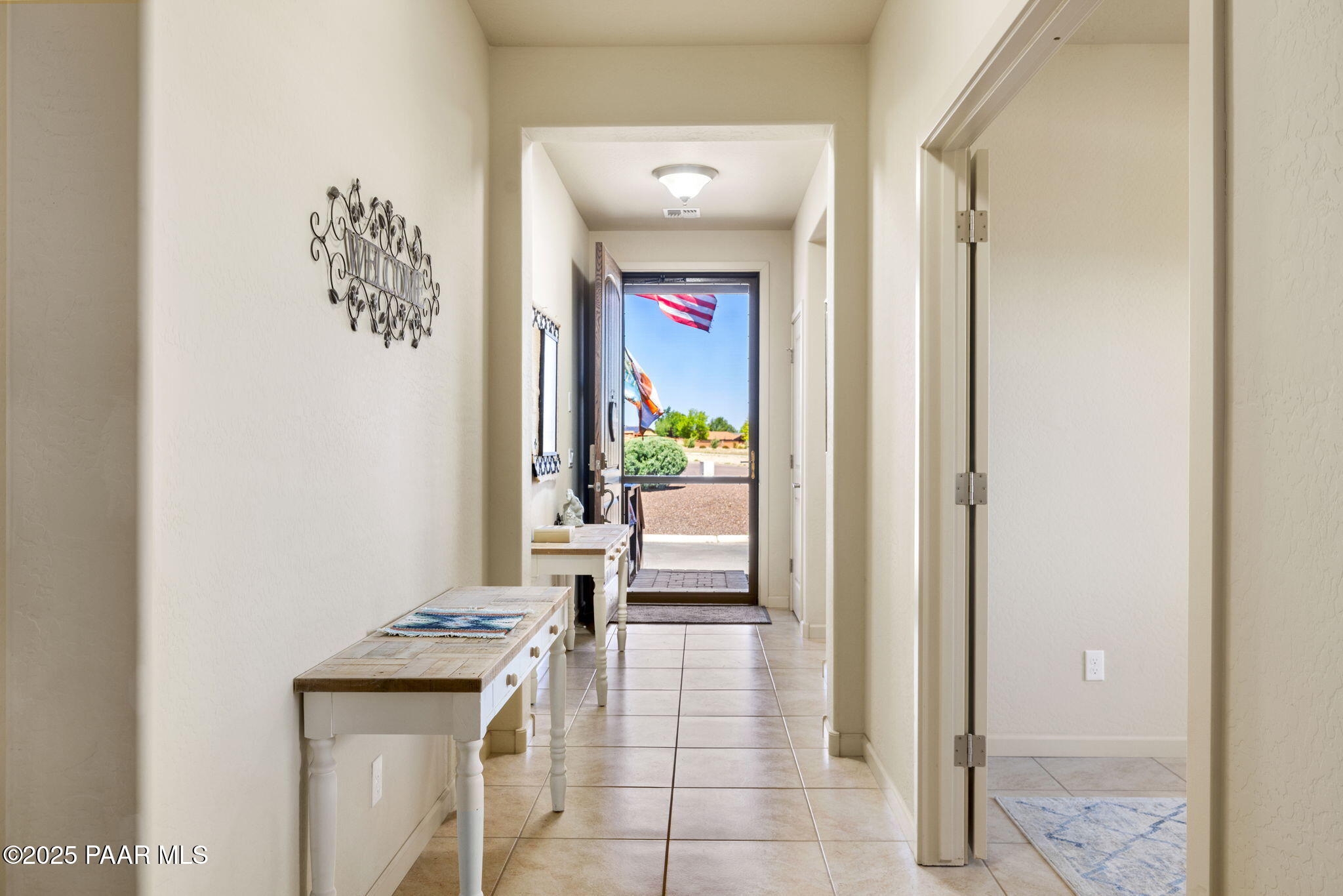7794 Lavender Loop