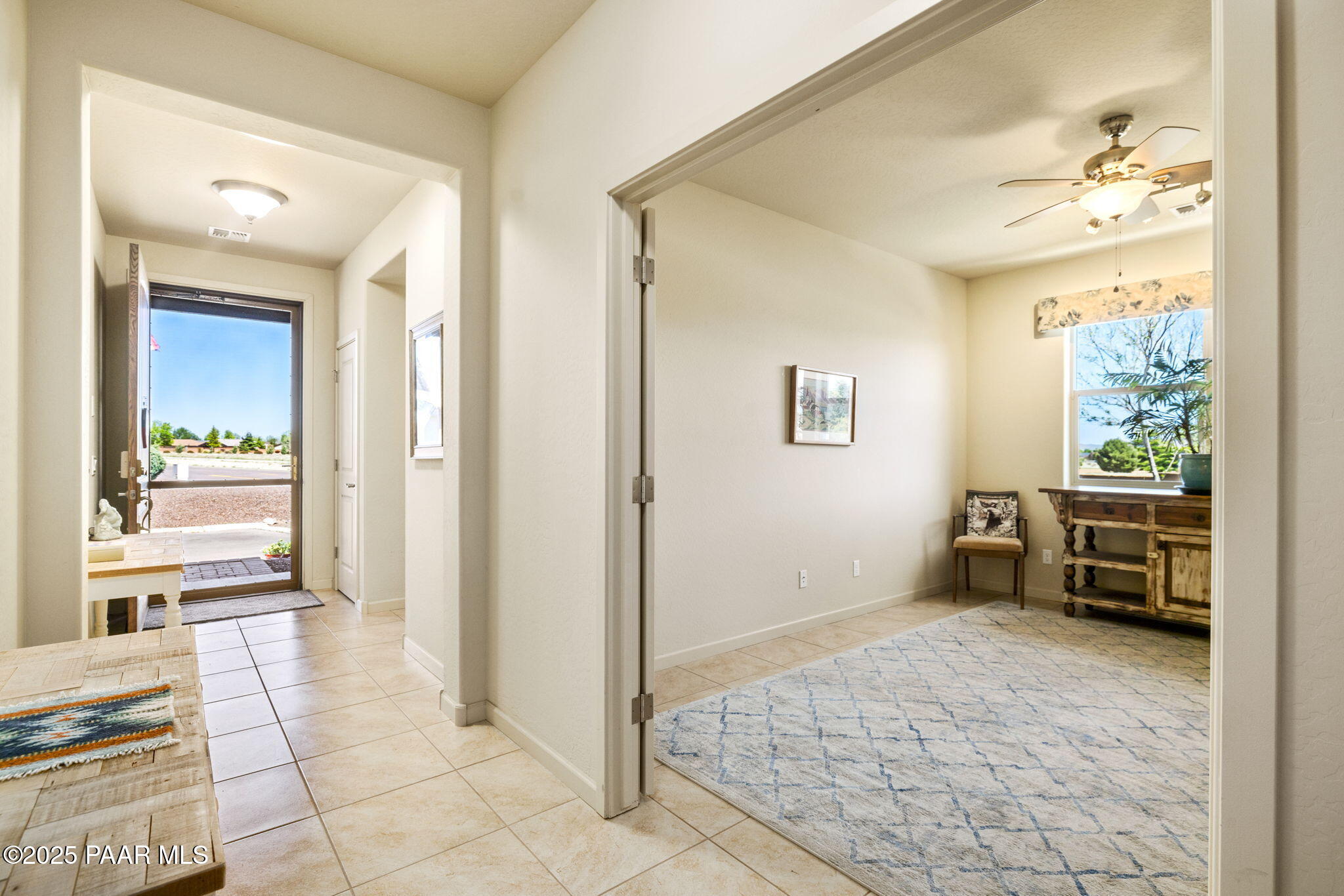 7794 Lavender Loop