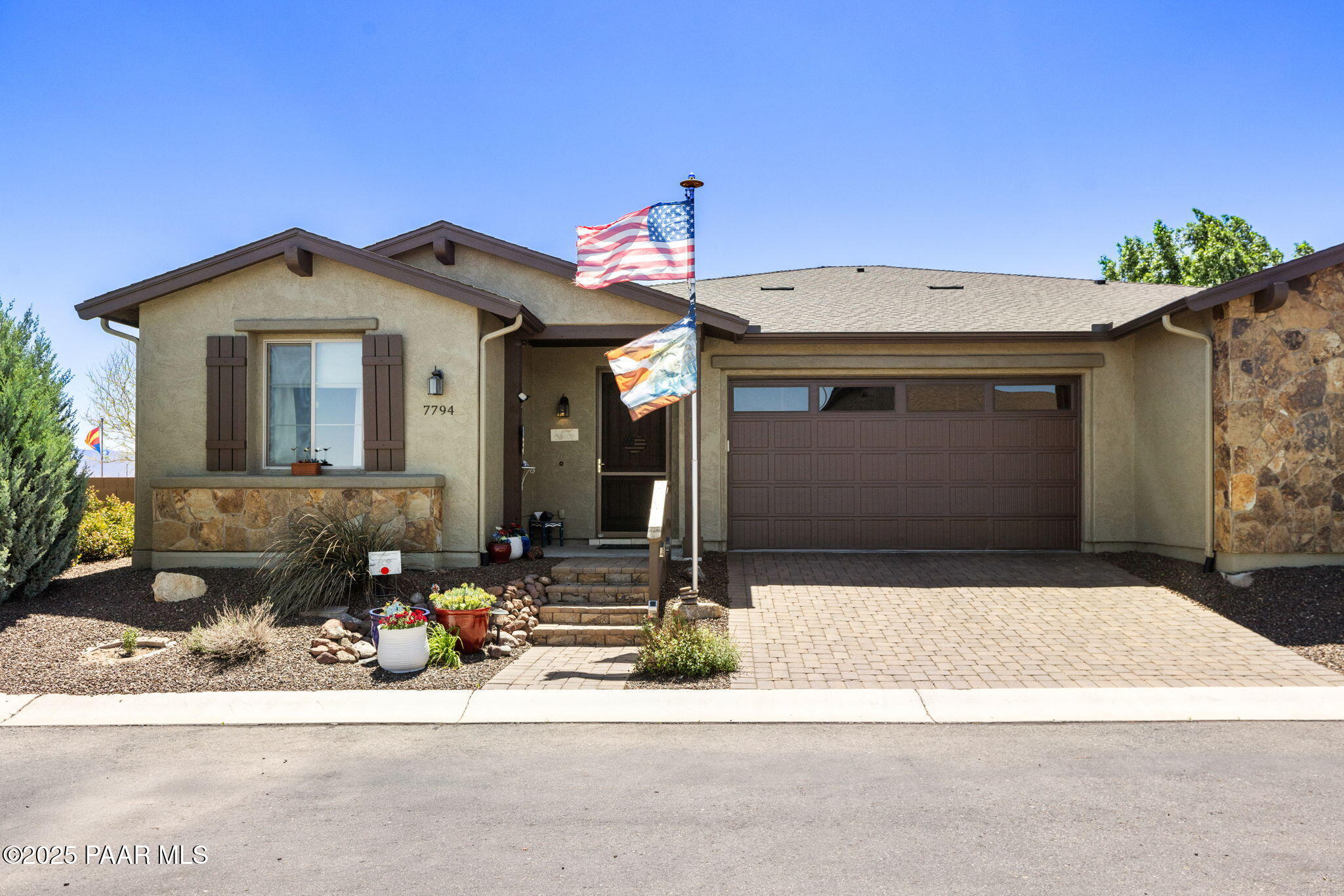 7794 Lavender Loop