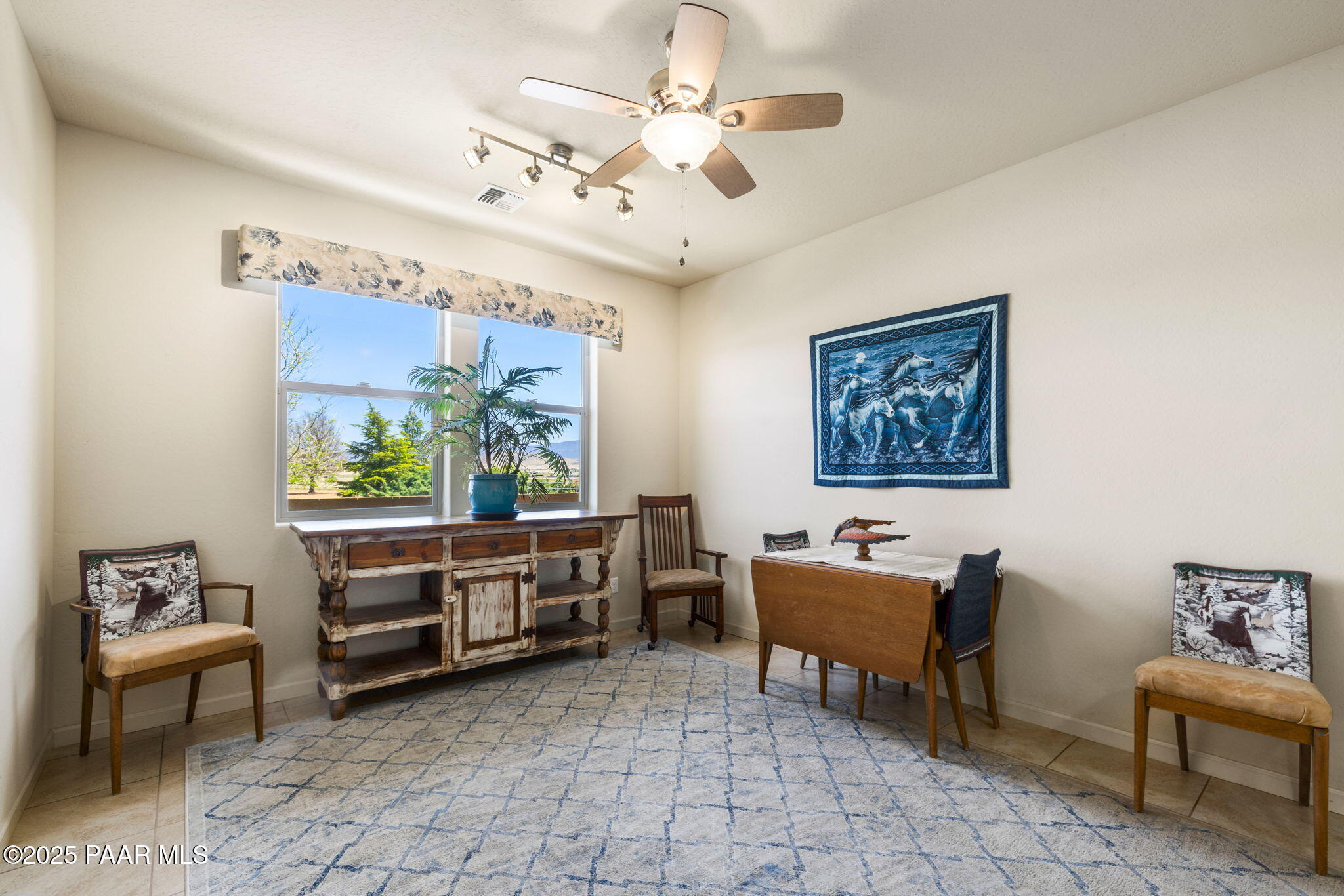 7794 Lavender Loop