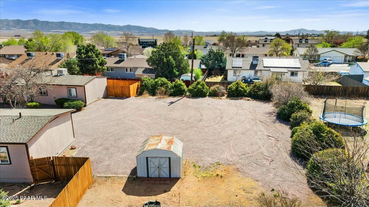 8849 Len Court