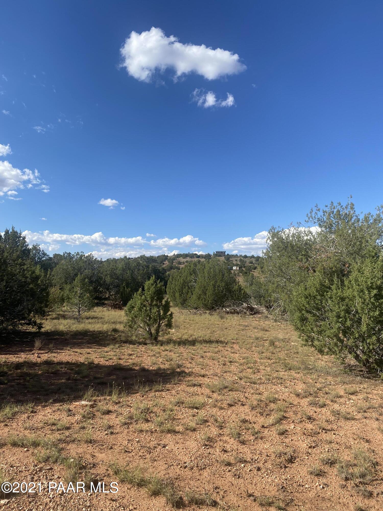 34760 La Plancha Parkway