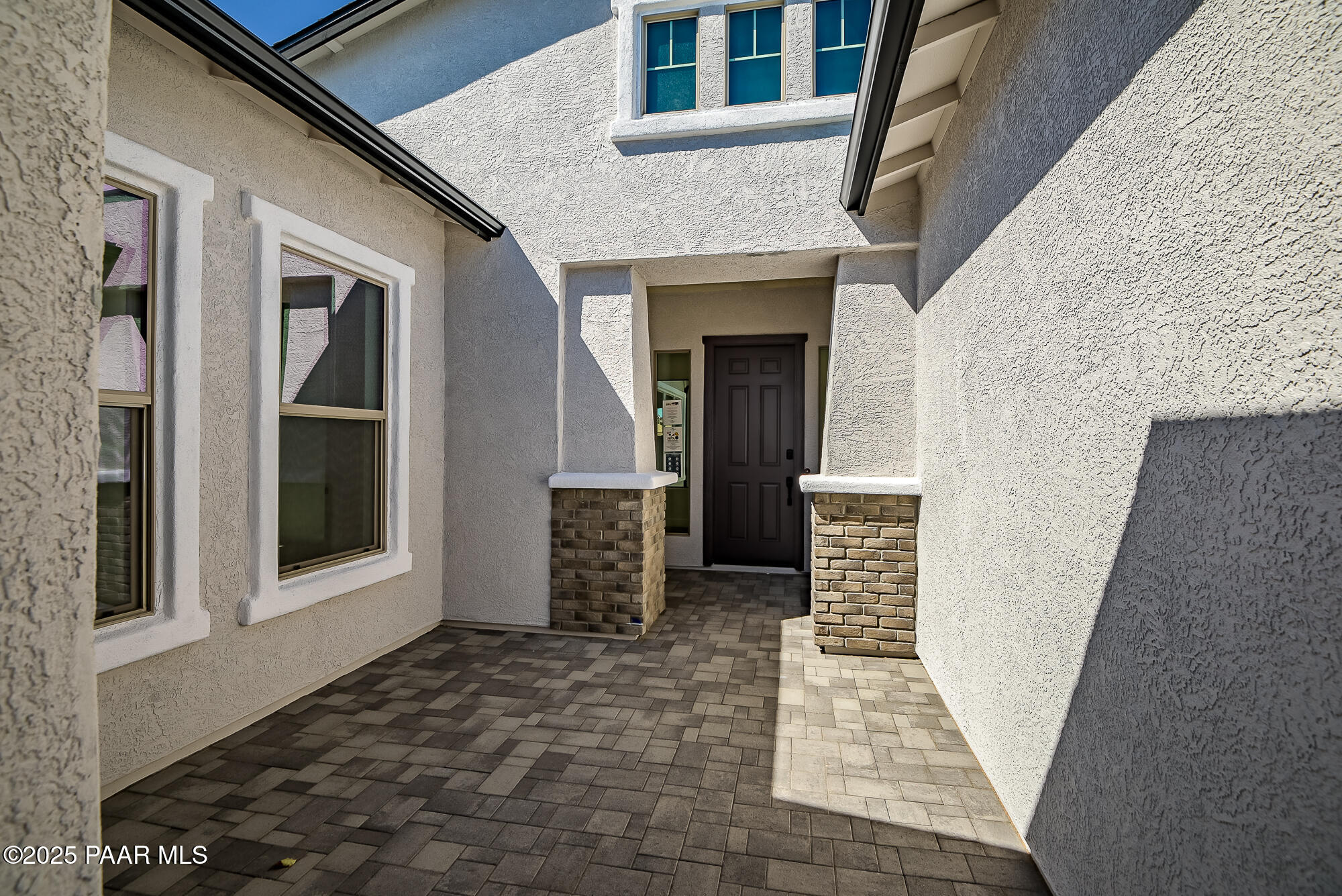 5262 Dells Rail Trail