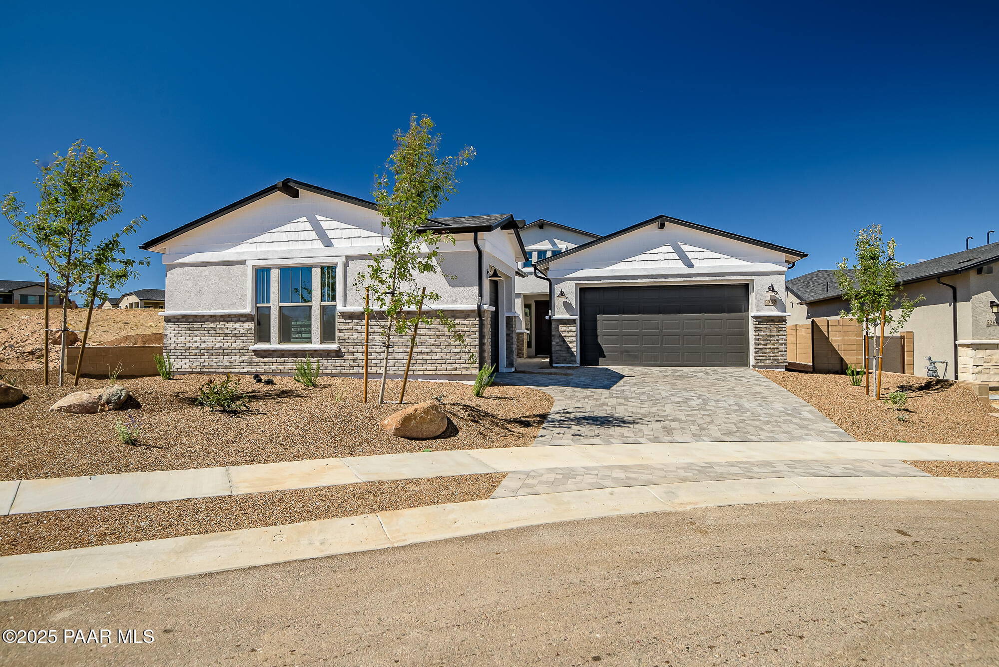 5262 Dells Rail Trail