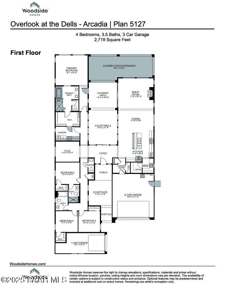 5262 Dells Rail Trail