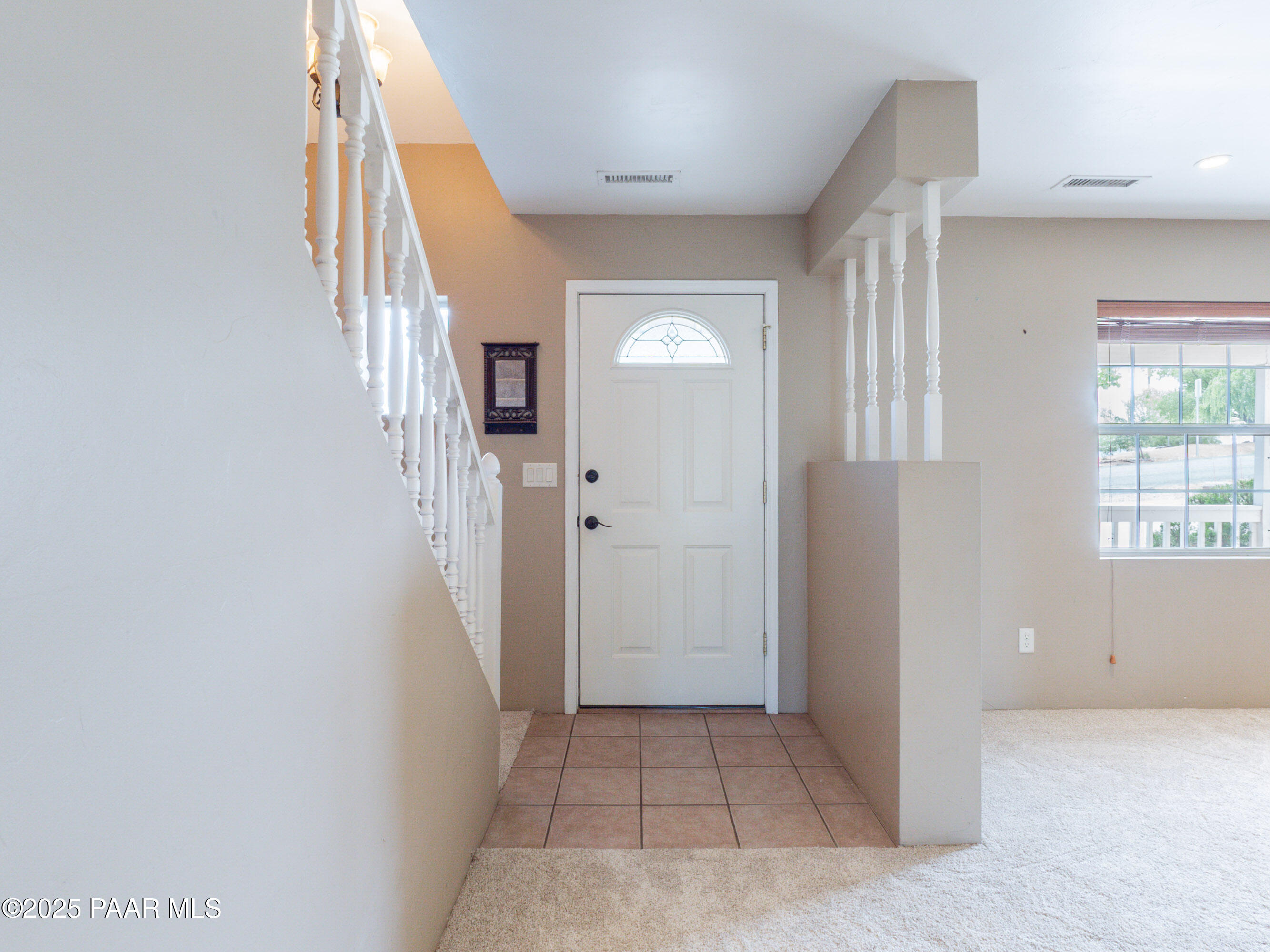 5700 N Concho Drive