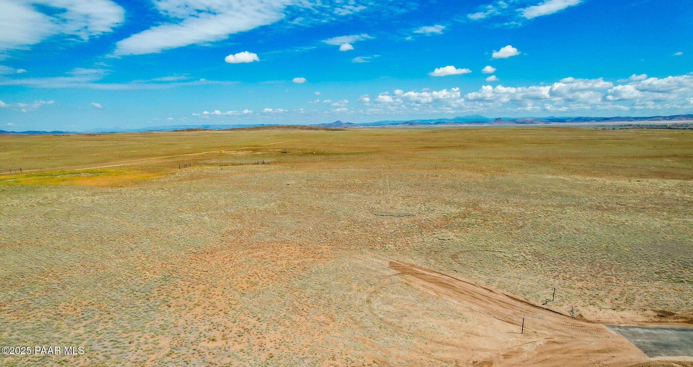 42b ''Corner Of Barnes And Norma''