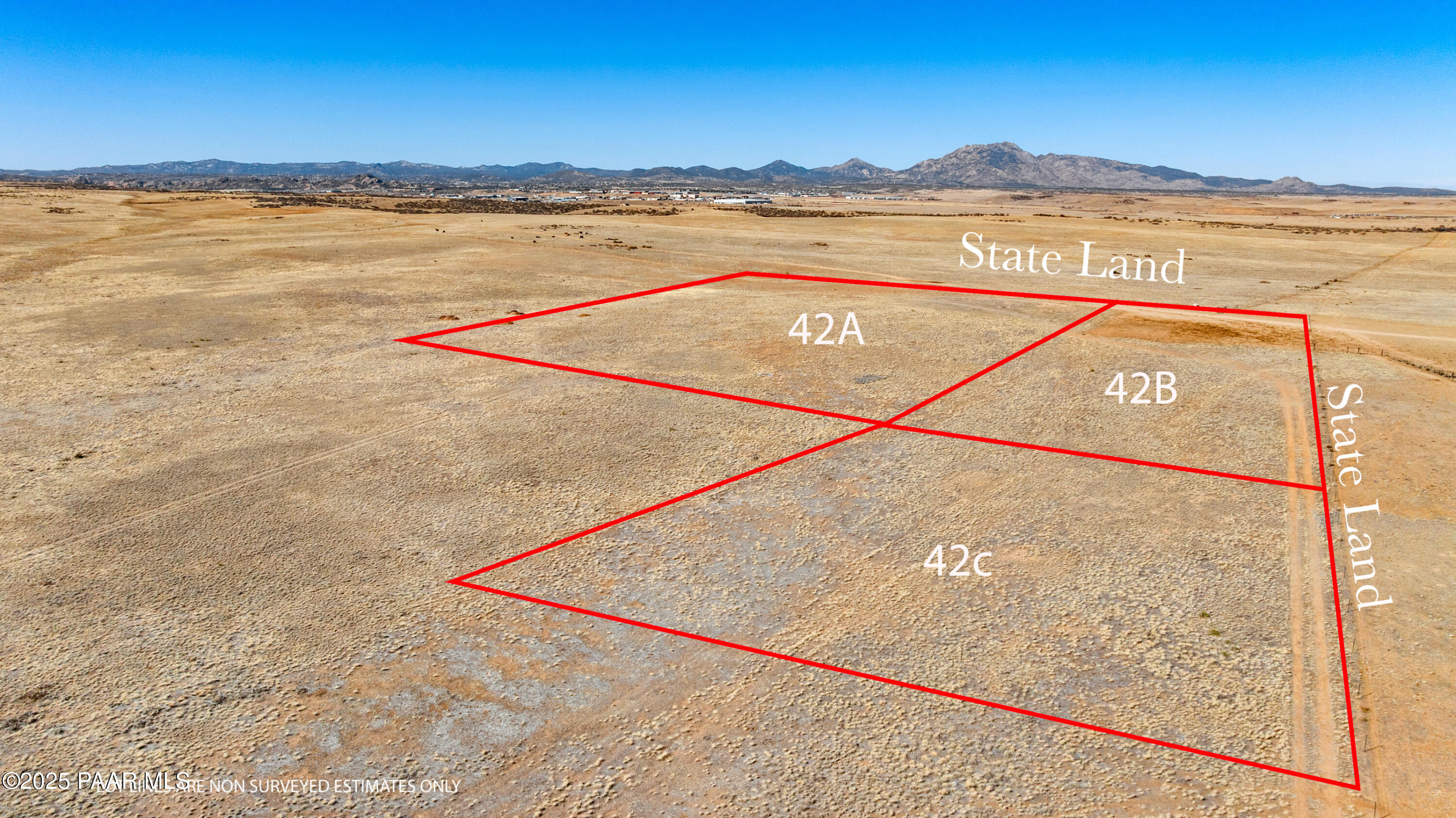 42b ''Corner Of Barnes And Norma''