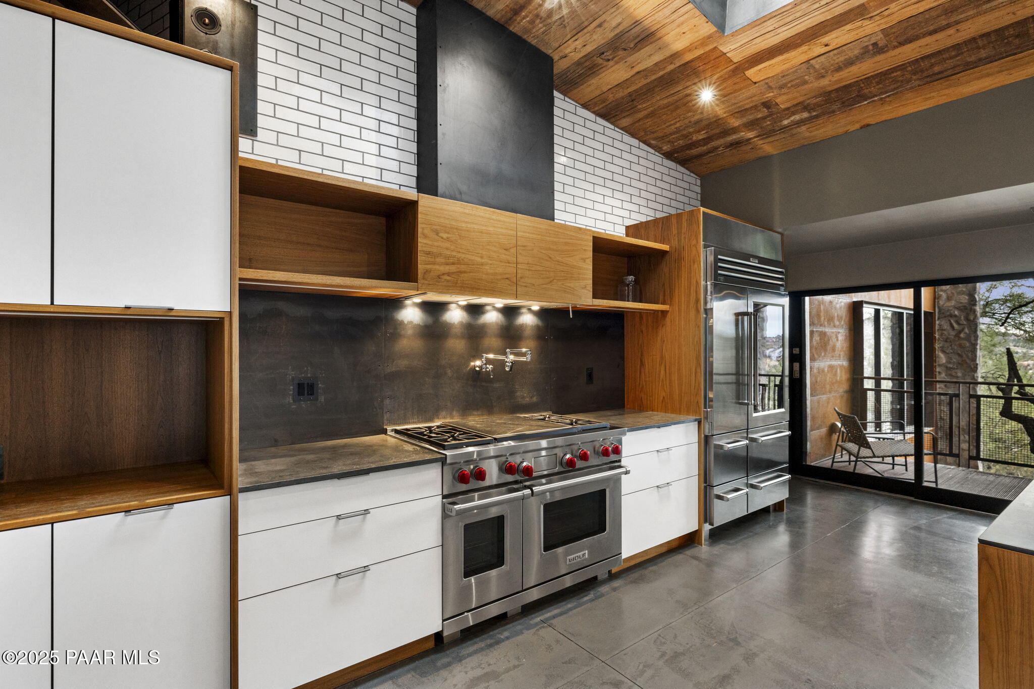 51 Rill Road