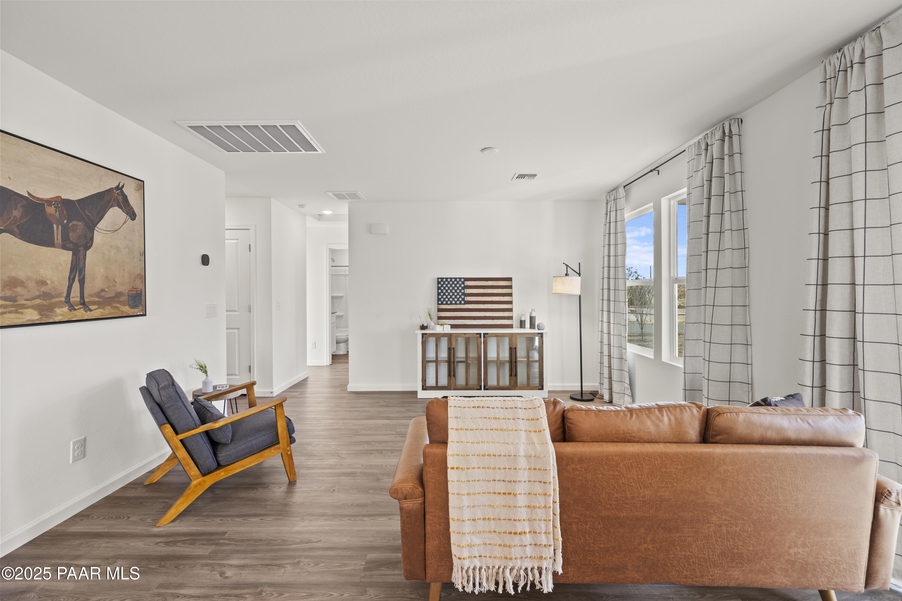 20157 E Cedar Canyon Drive